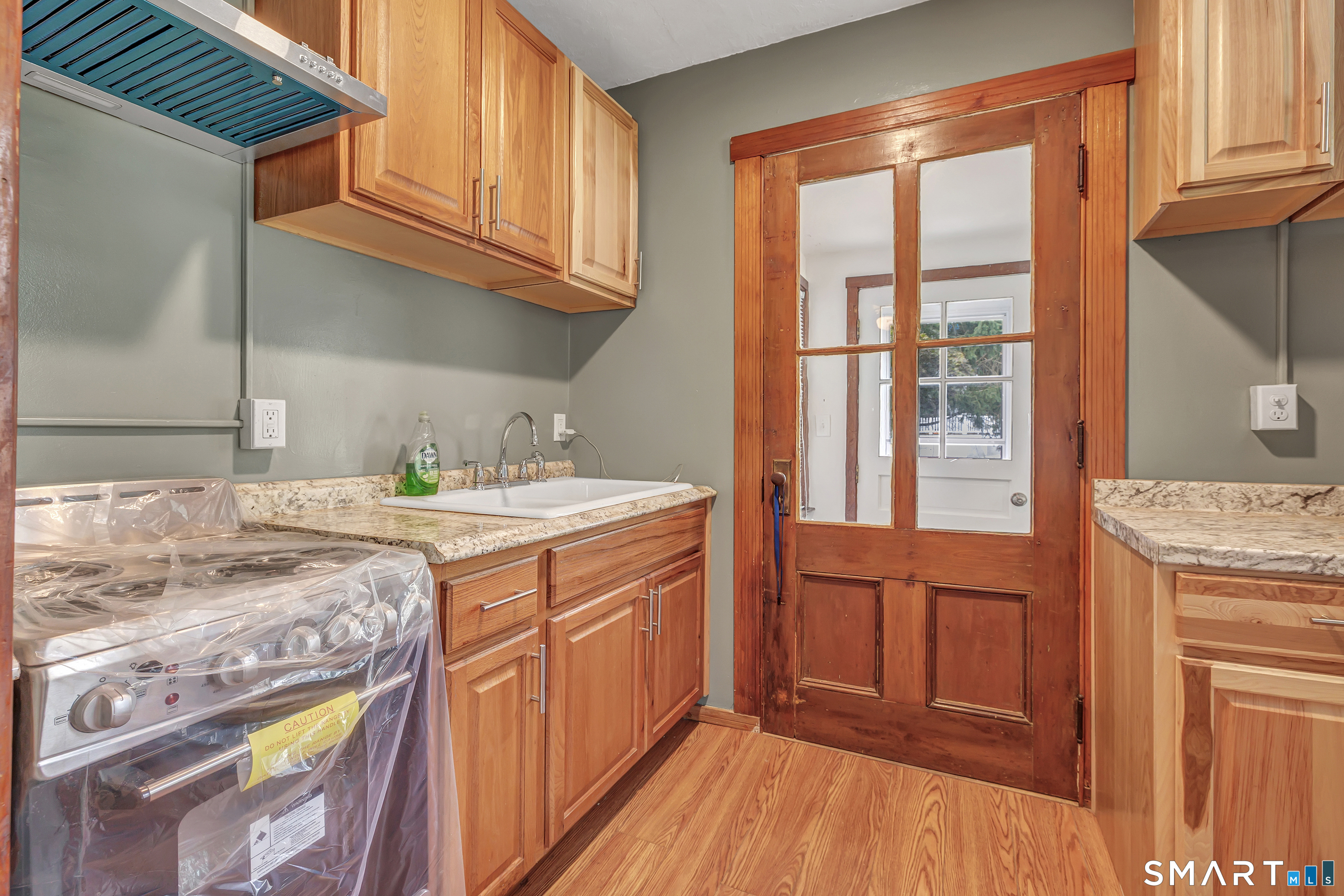 19 Washington Avenue photo 16