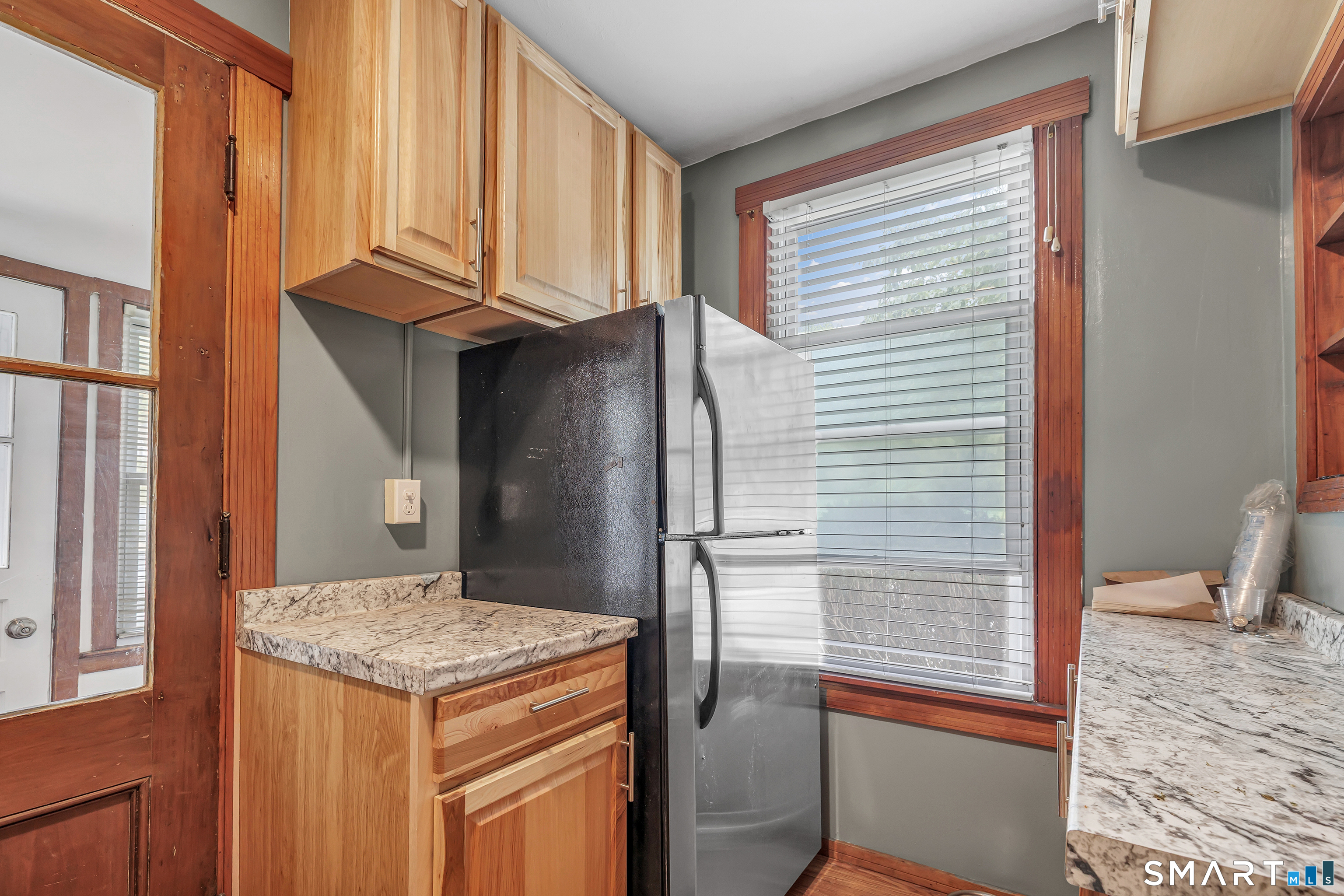 19 Washington Avenue photo 18