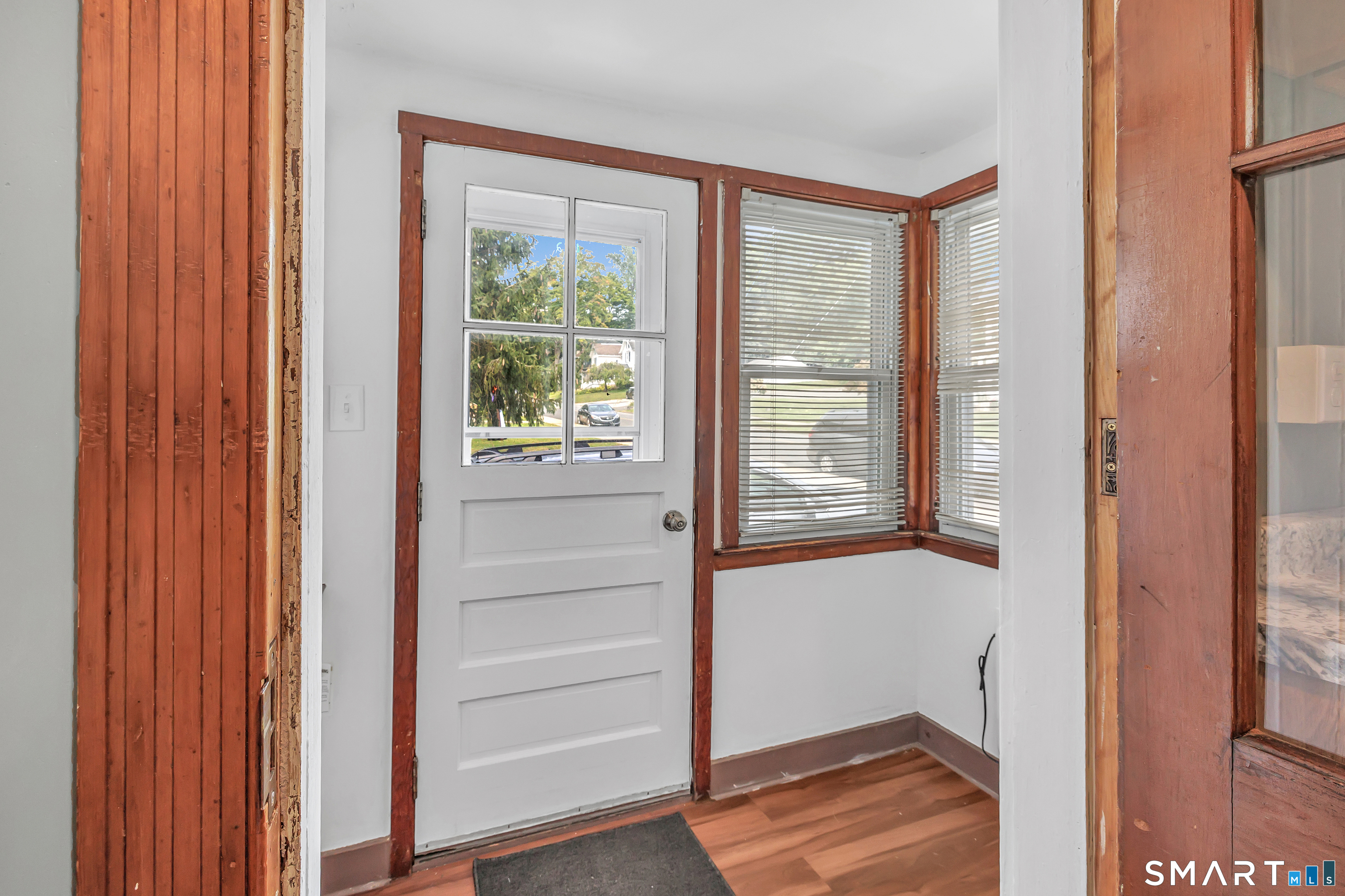 19 Washington Avenue photo 19