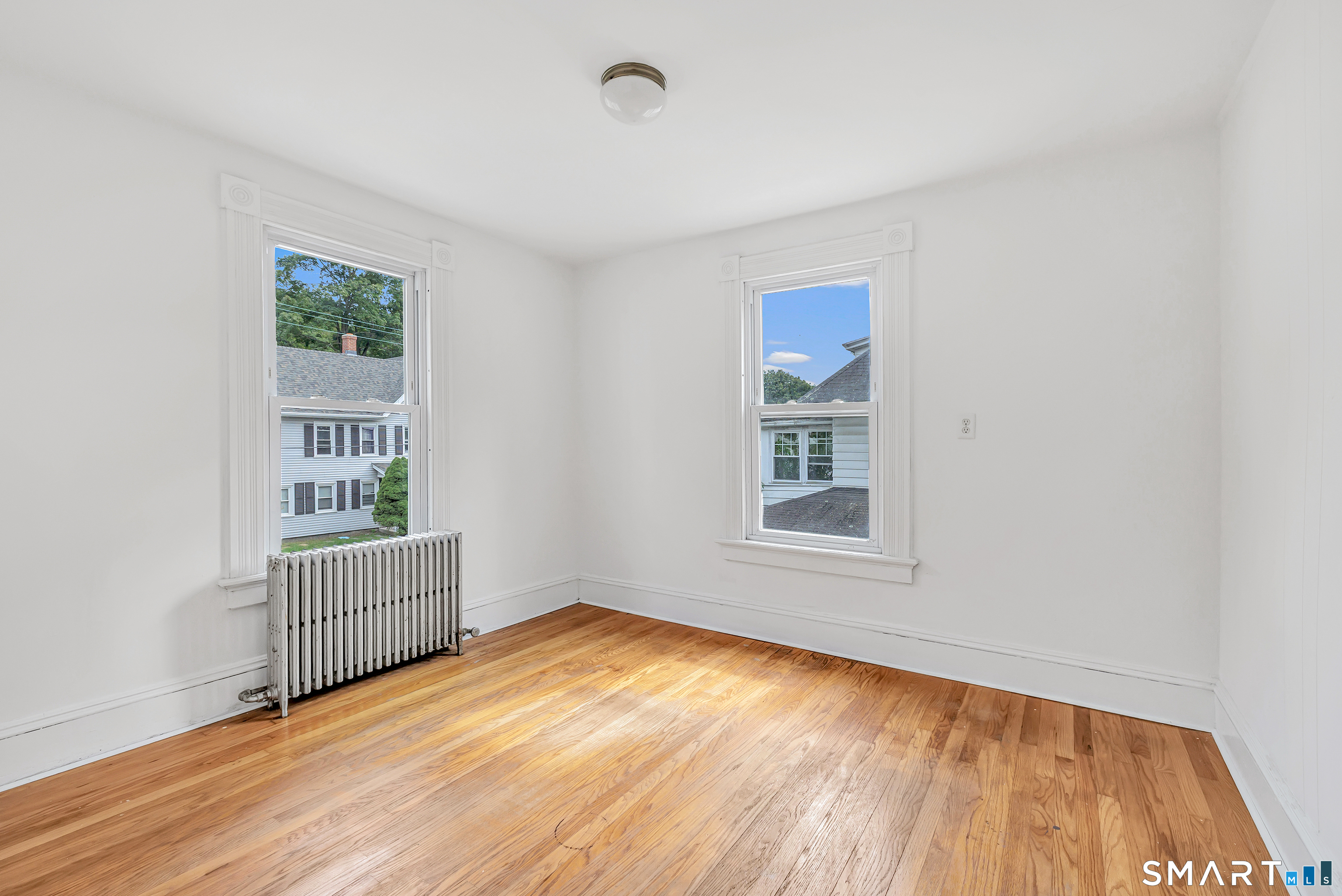 19 Washington Avenue photo 20