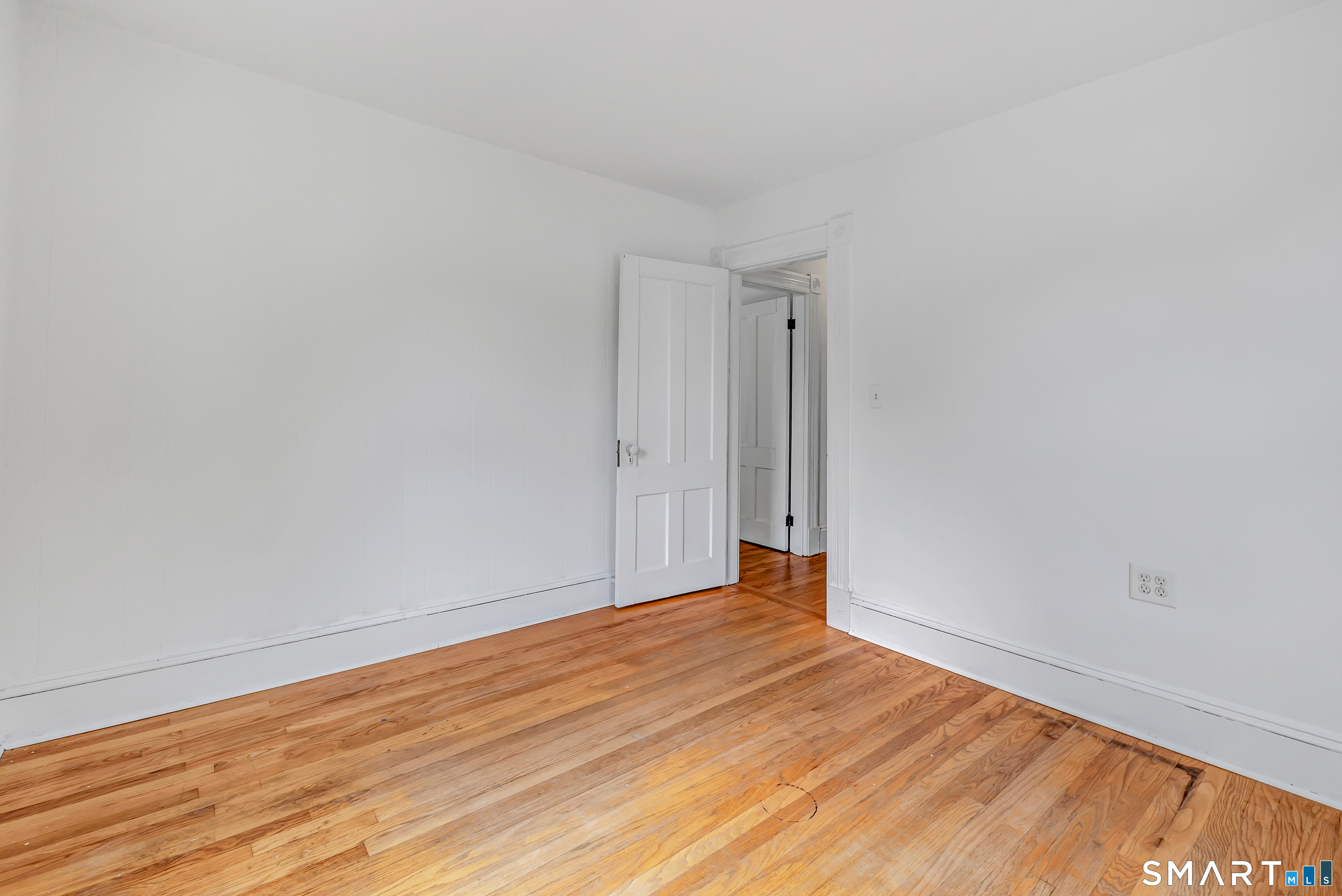 19 Washington Avenue photo 21