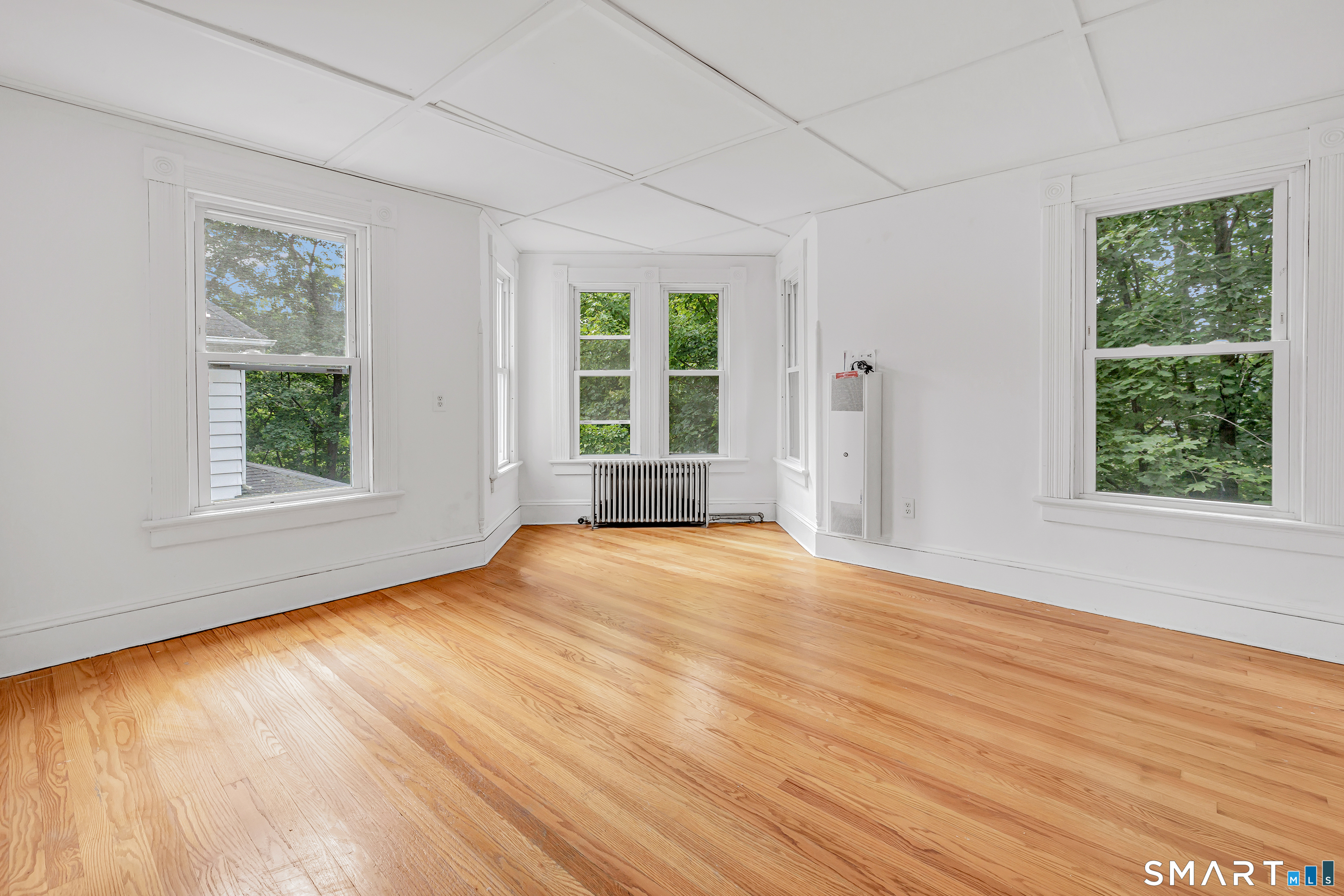 19 Washington Avenue photo 22