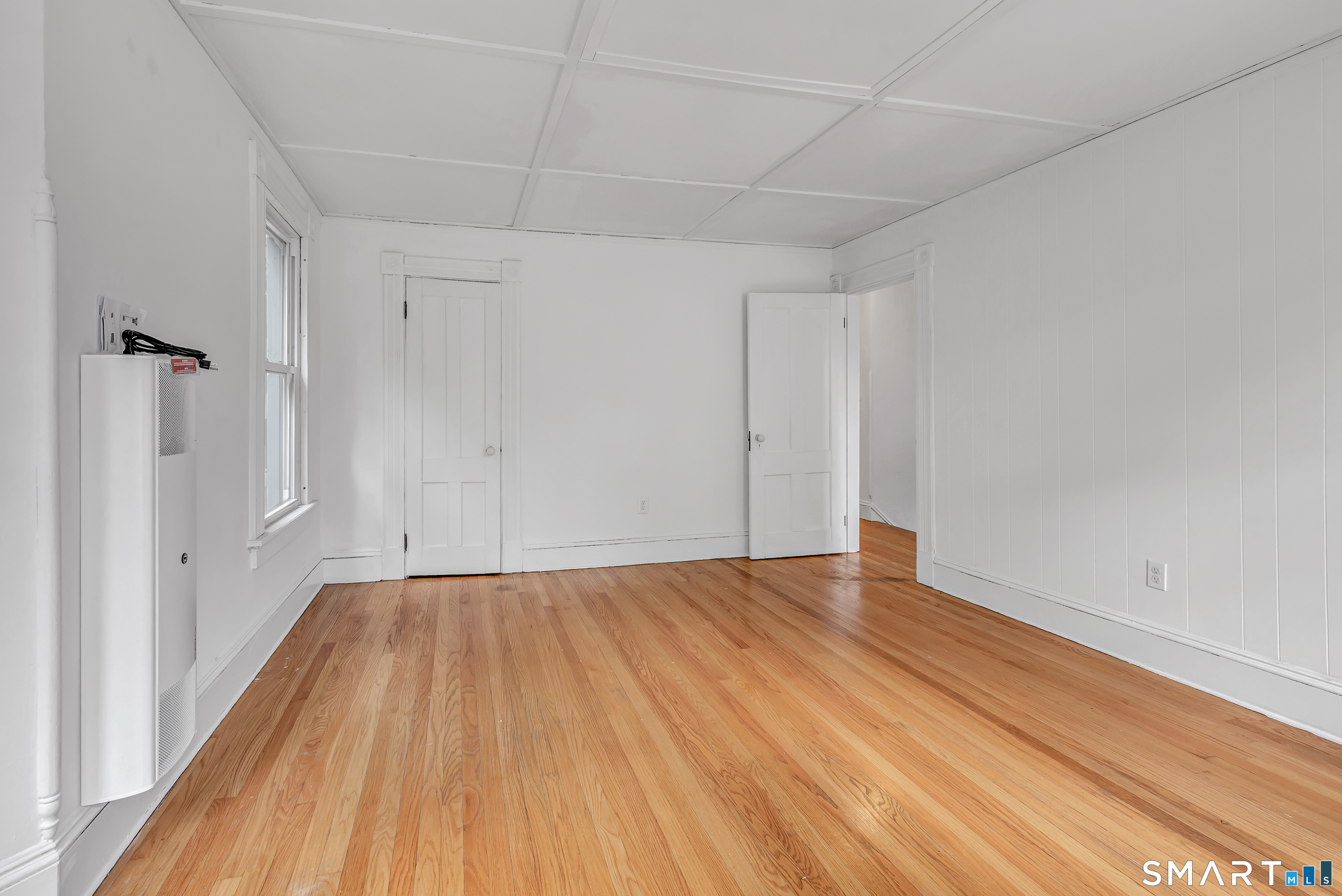 19 Washington Avenue photo 23