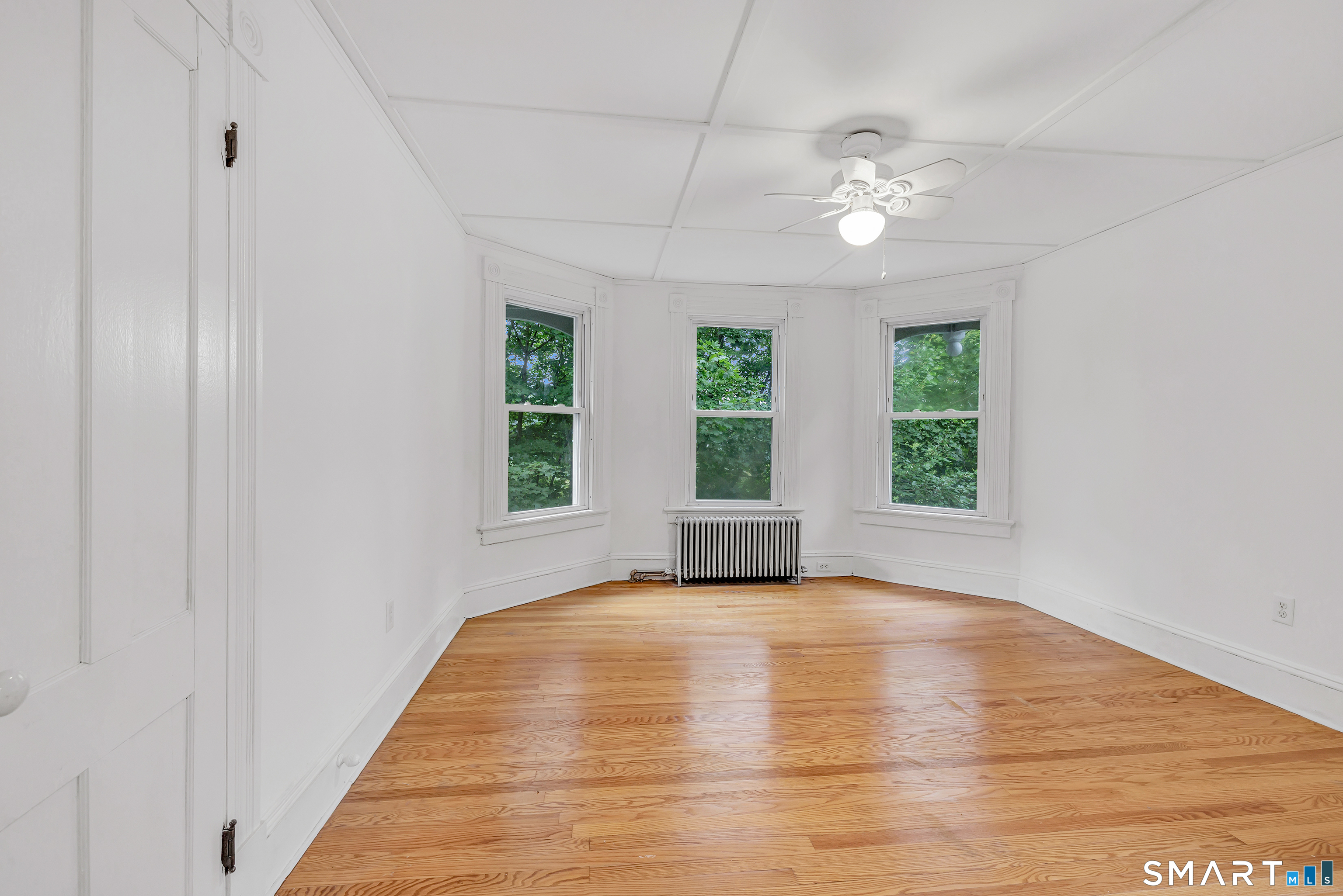 19 Washington Avenue photo 24