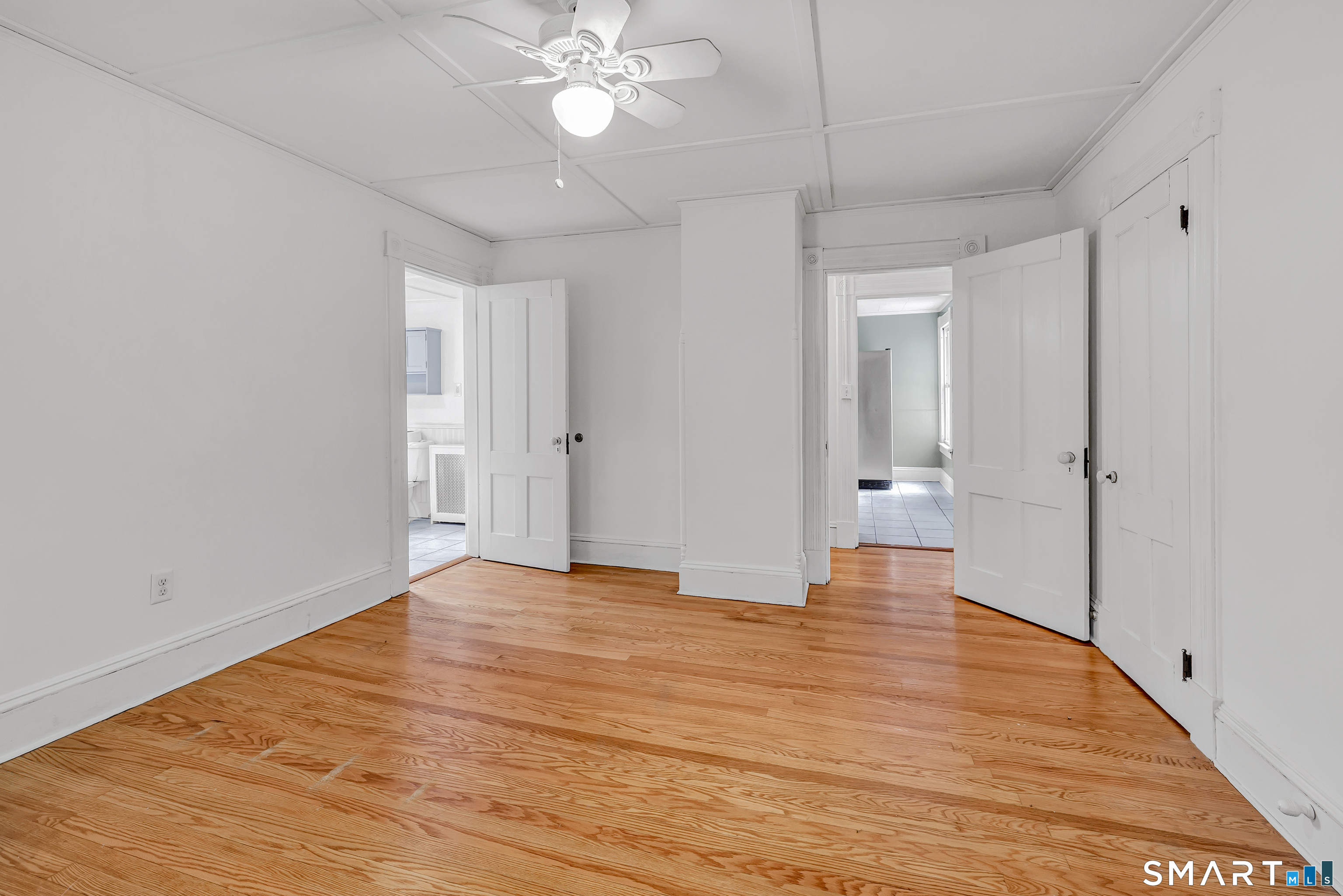 19 Washington Avenue photo 25
