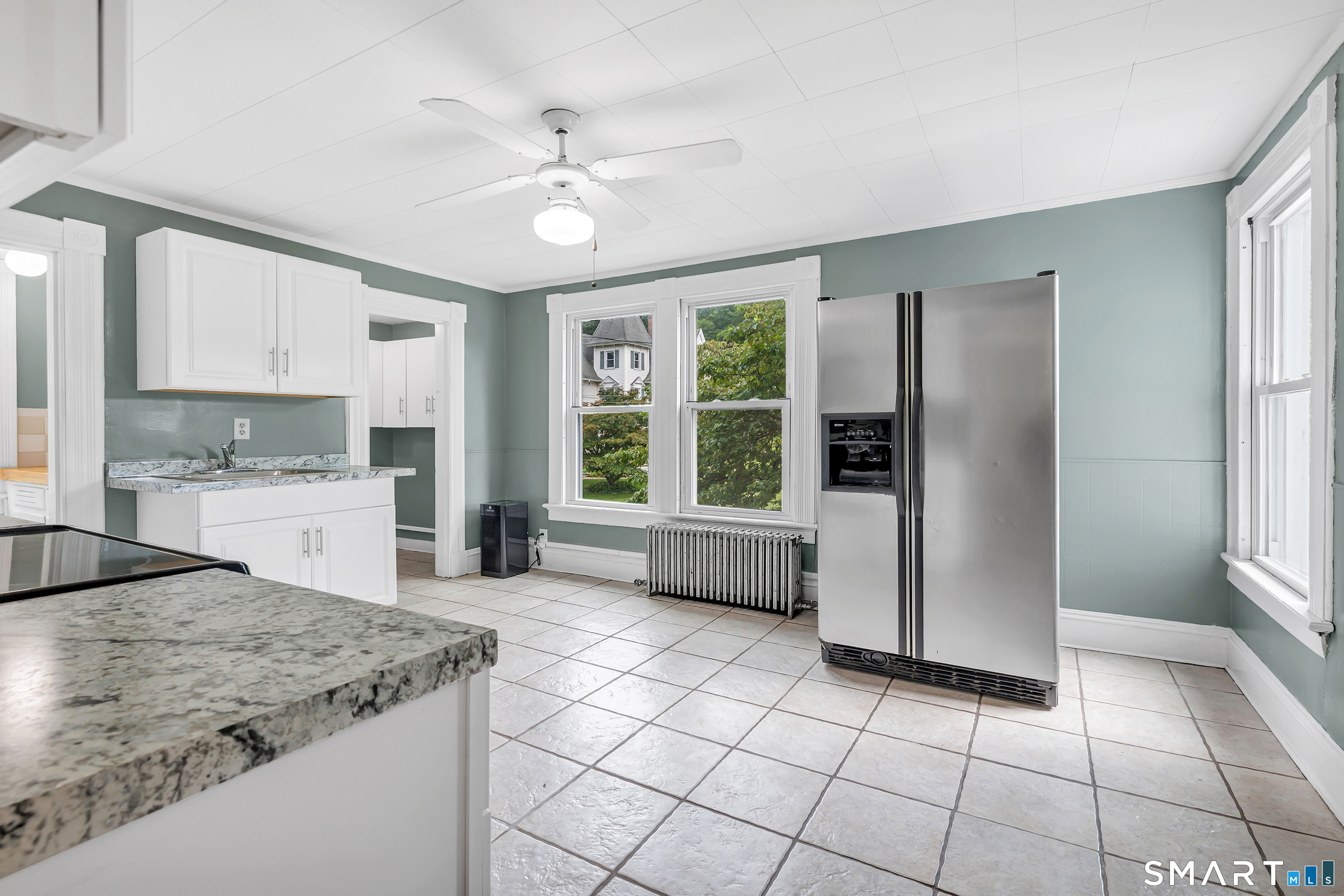 19 Washington Avenue photo 26