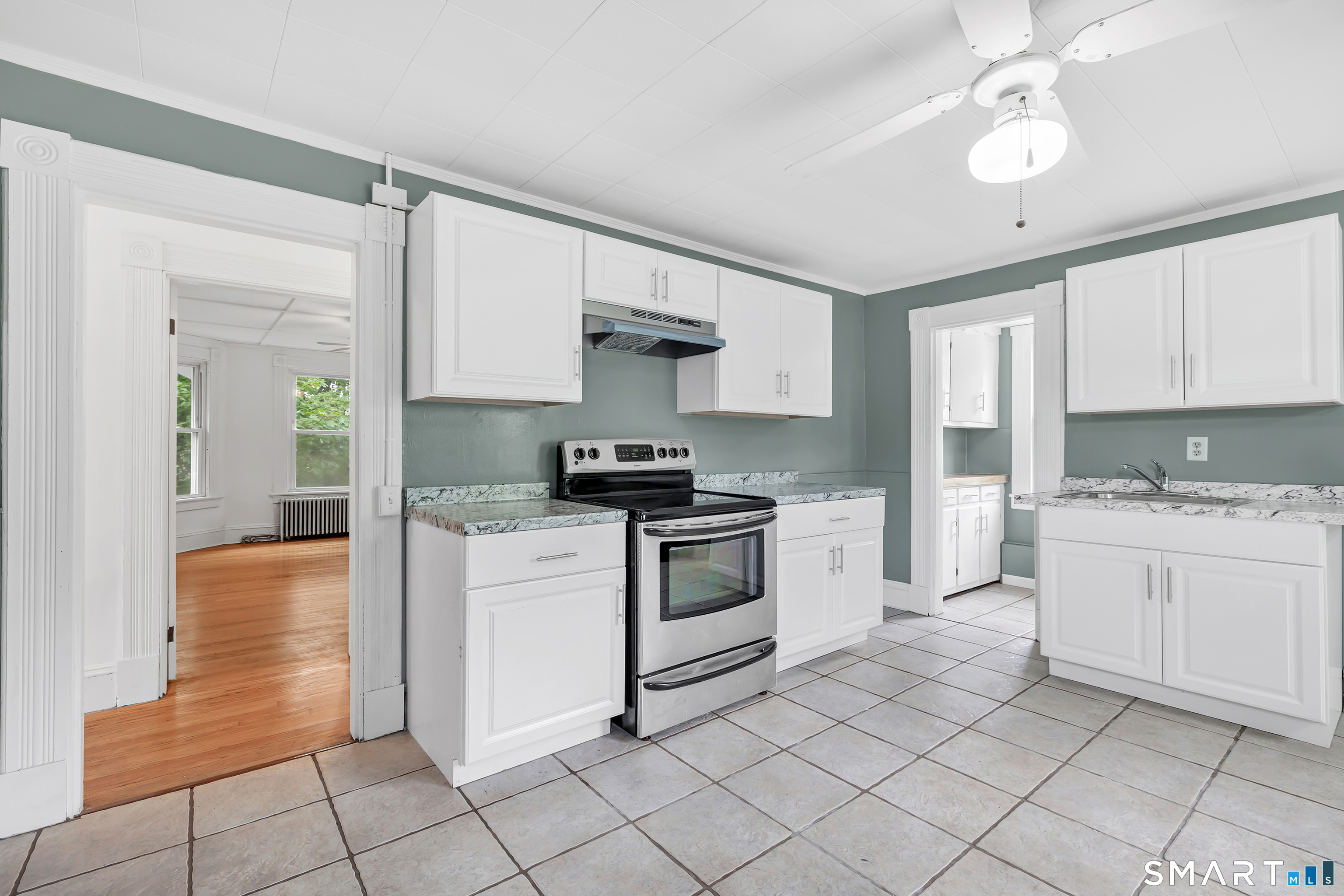 19 Washington Avenue photo 27