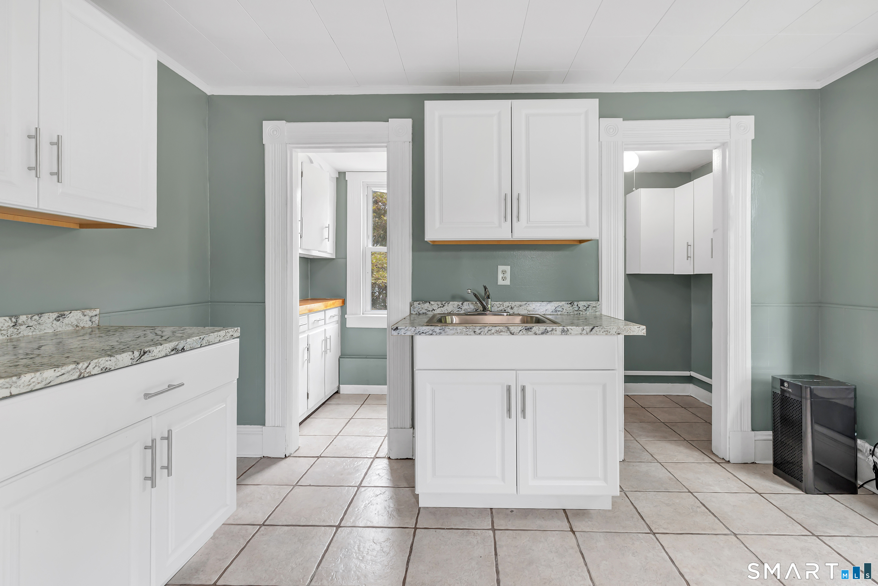 19 Washington Avenue photo 28
