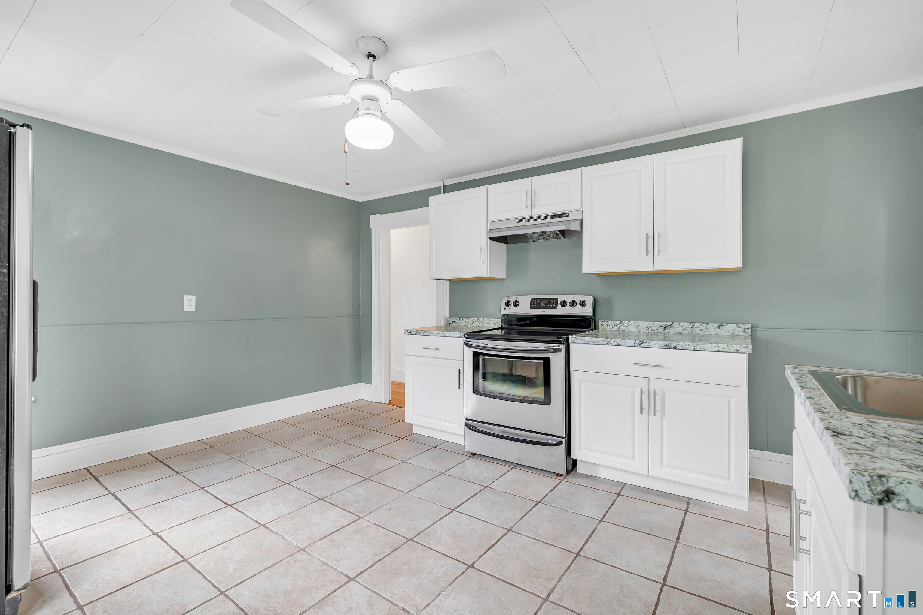 19 Washington Avenue photo 29