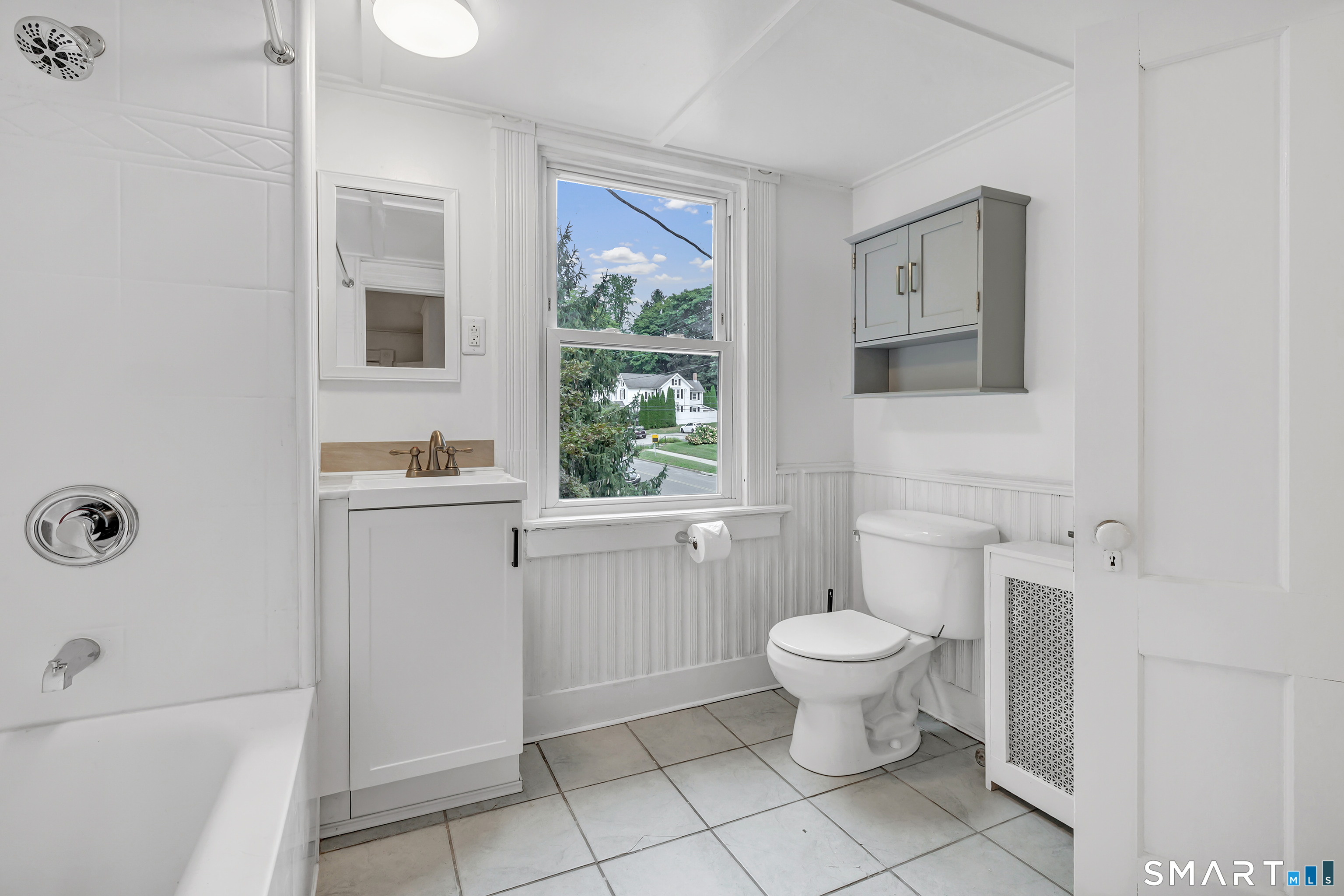 19 Washington Avenue photo 30