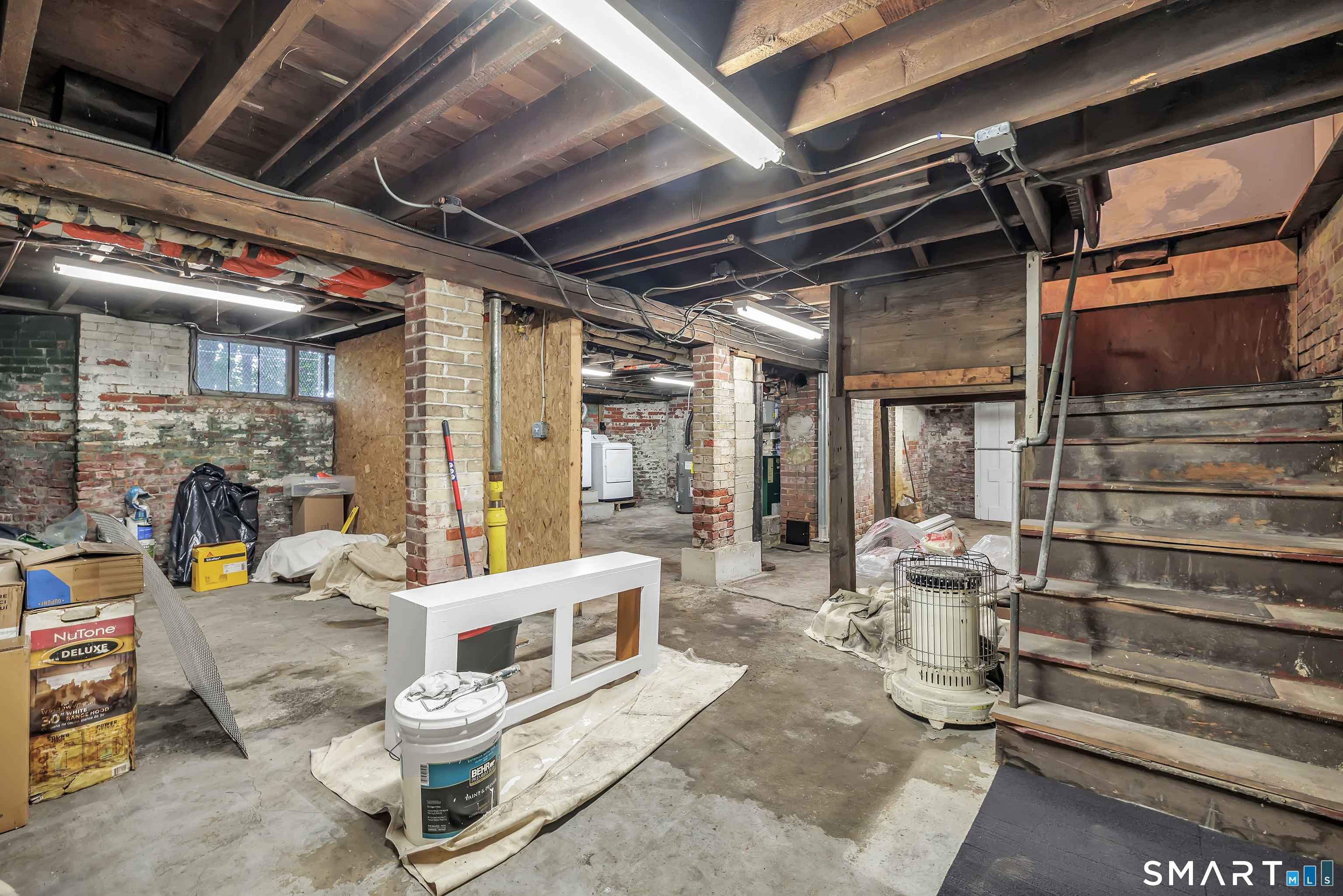 19 Washington Avenue photo 32