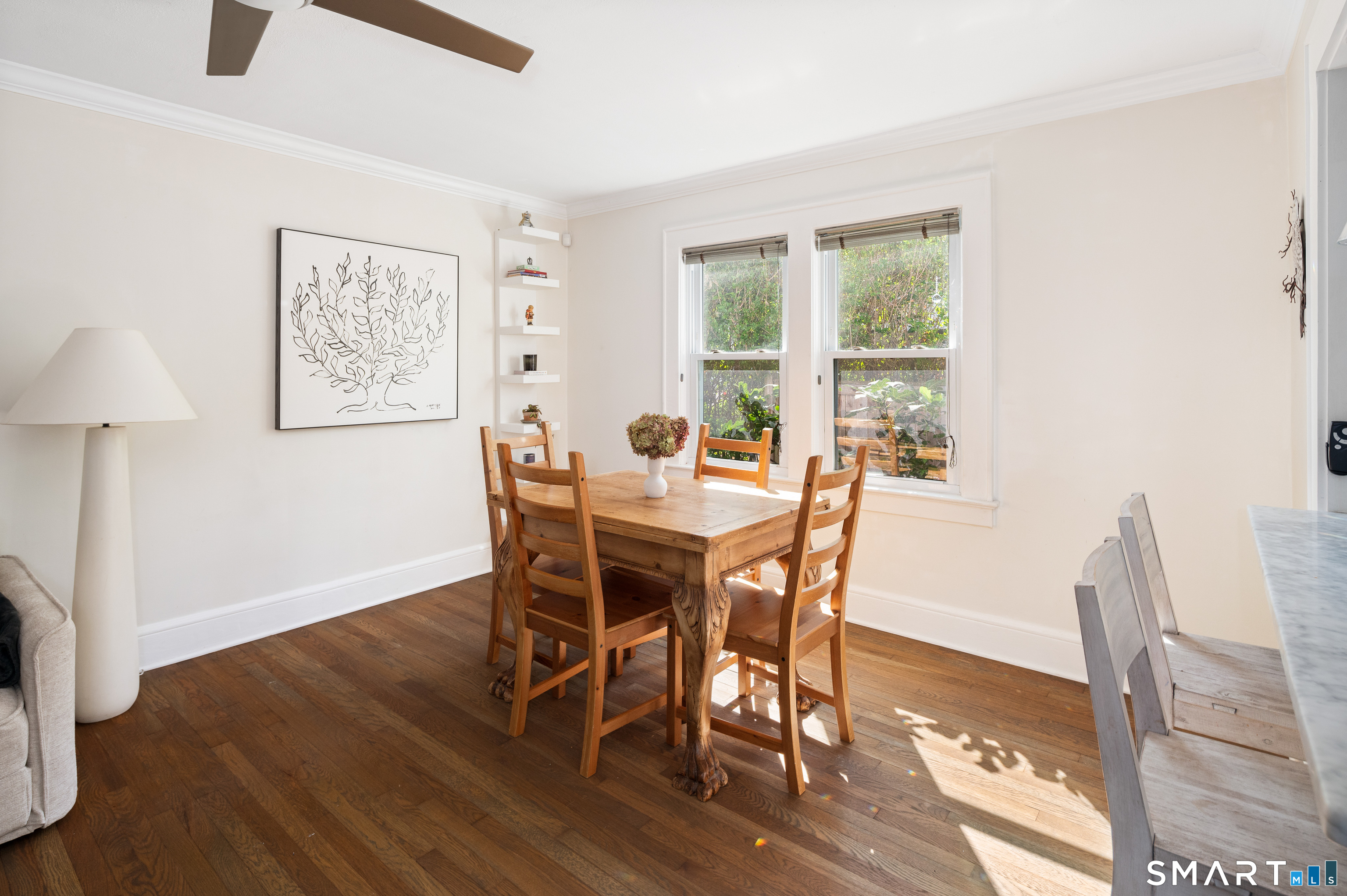 14 Bond Street photo 14