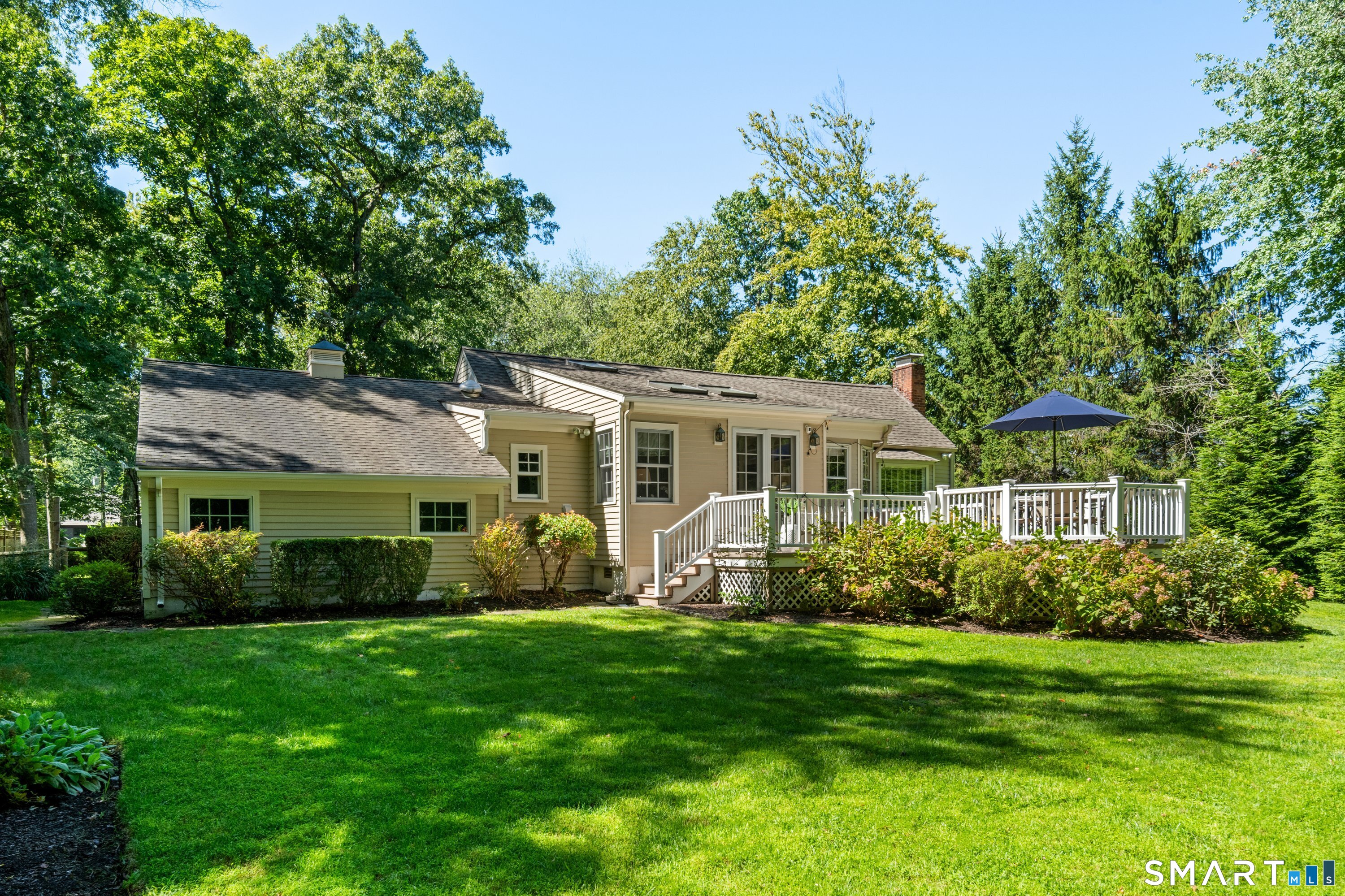 228 Bayberry Lane photo 33