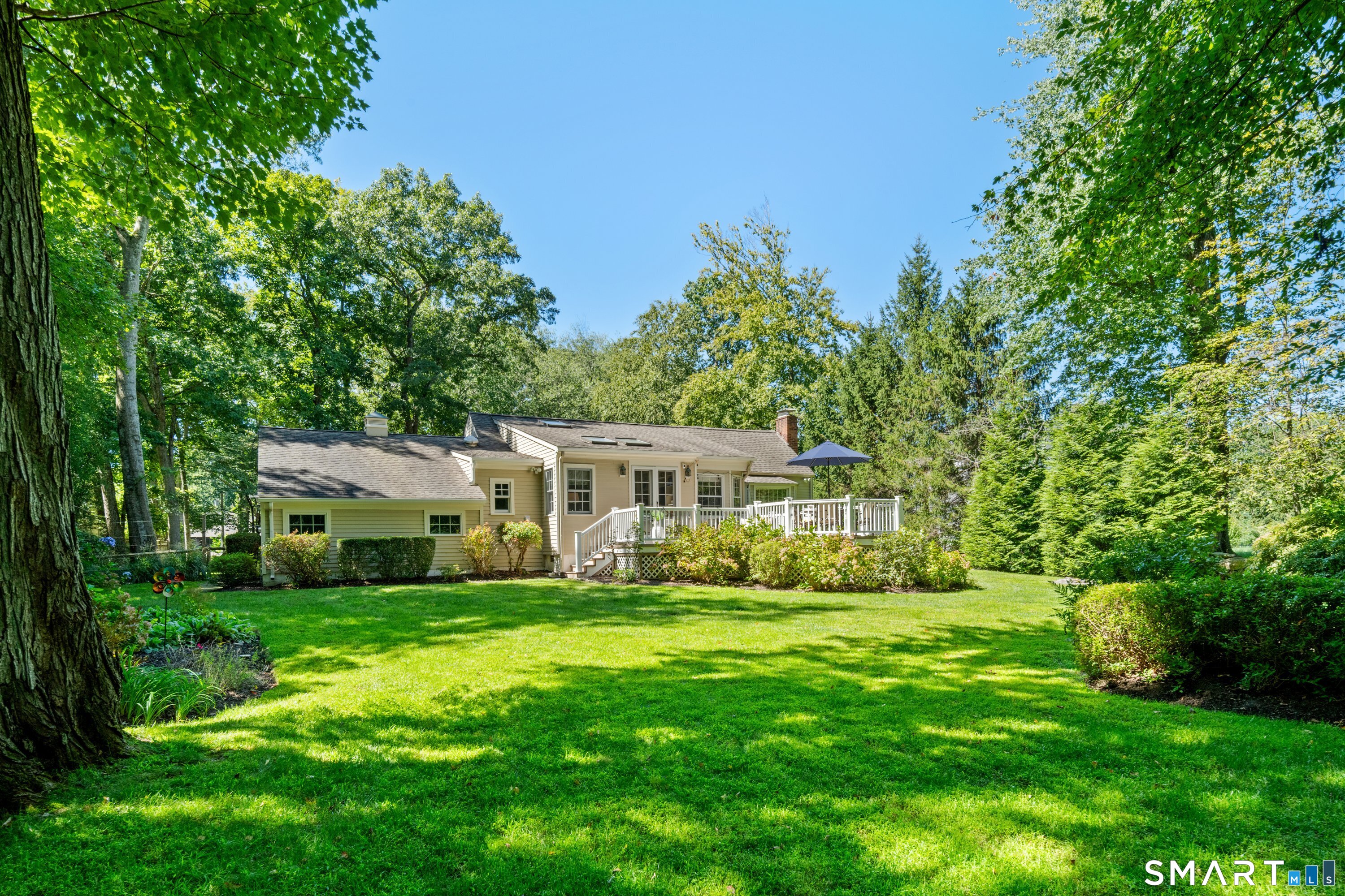 228 Bayberry Lane photo 35