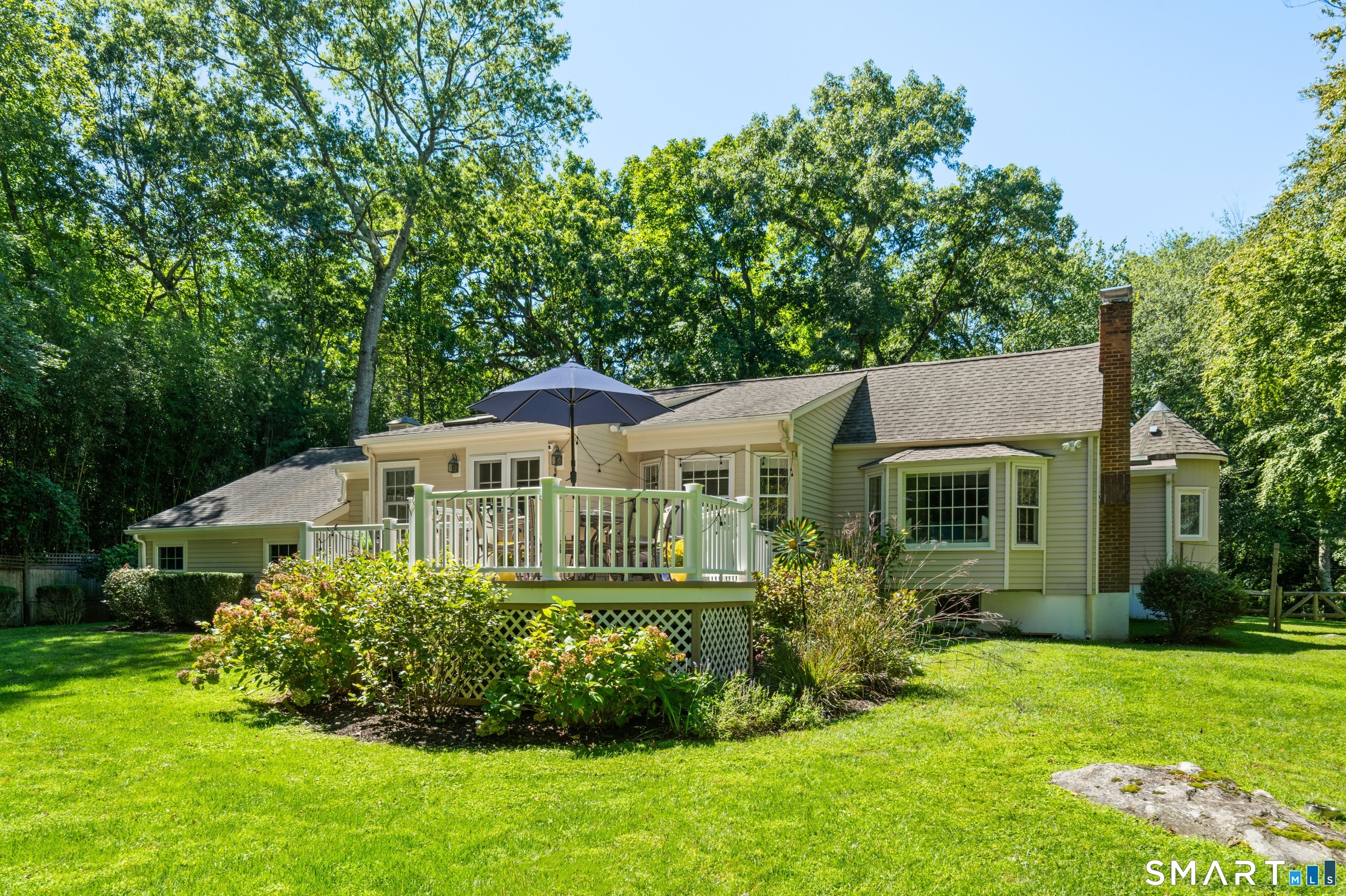 228 Bayberry Lane photo 34
