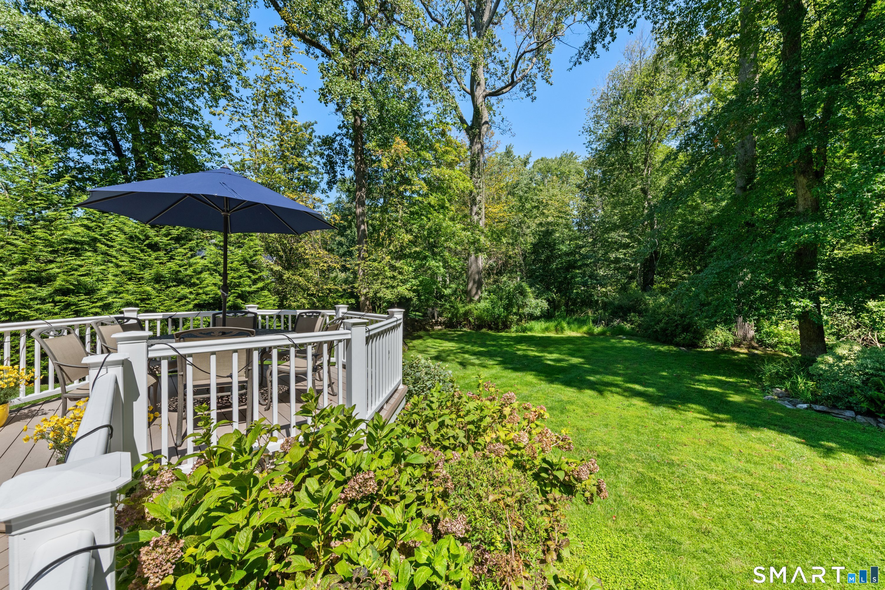 228 Bayberry Lane photo 36