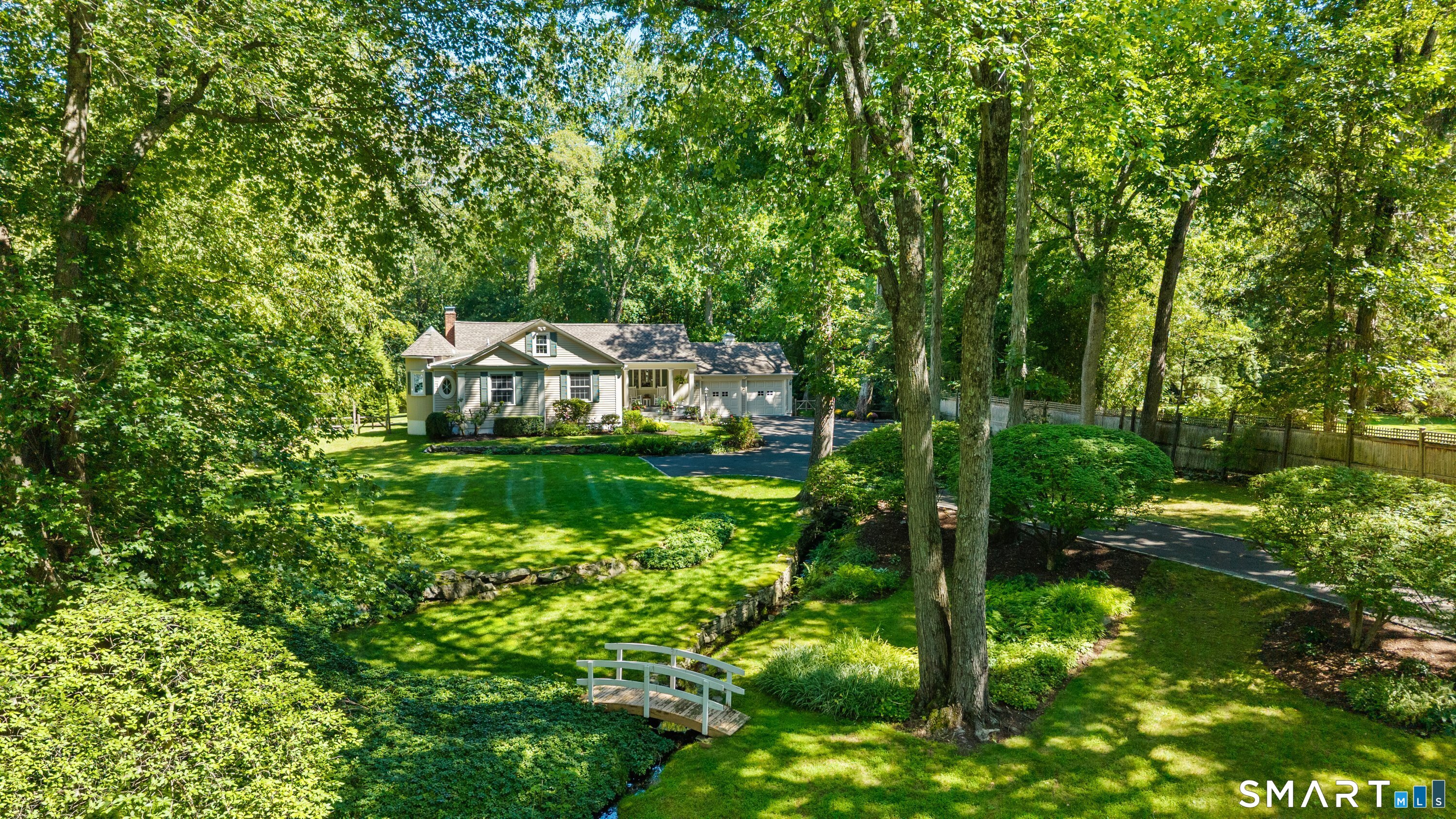 228 Bayberry Lane photo 40