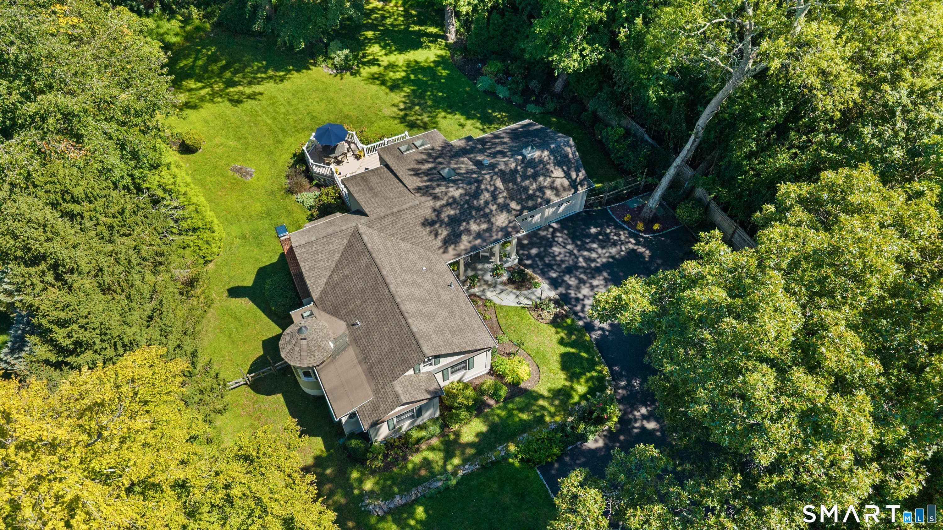 228 Bayberry Lane photo 39