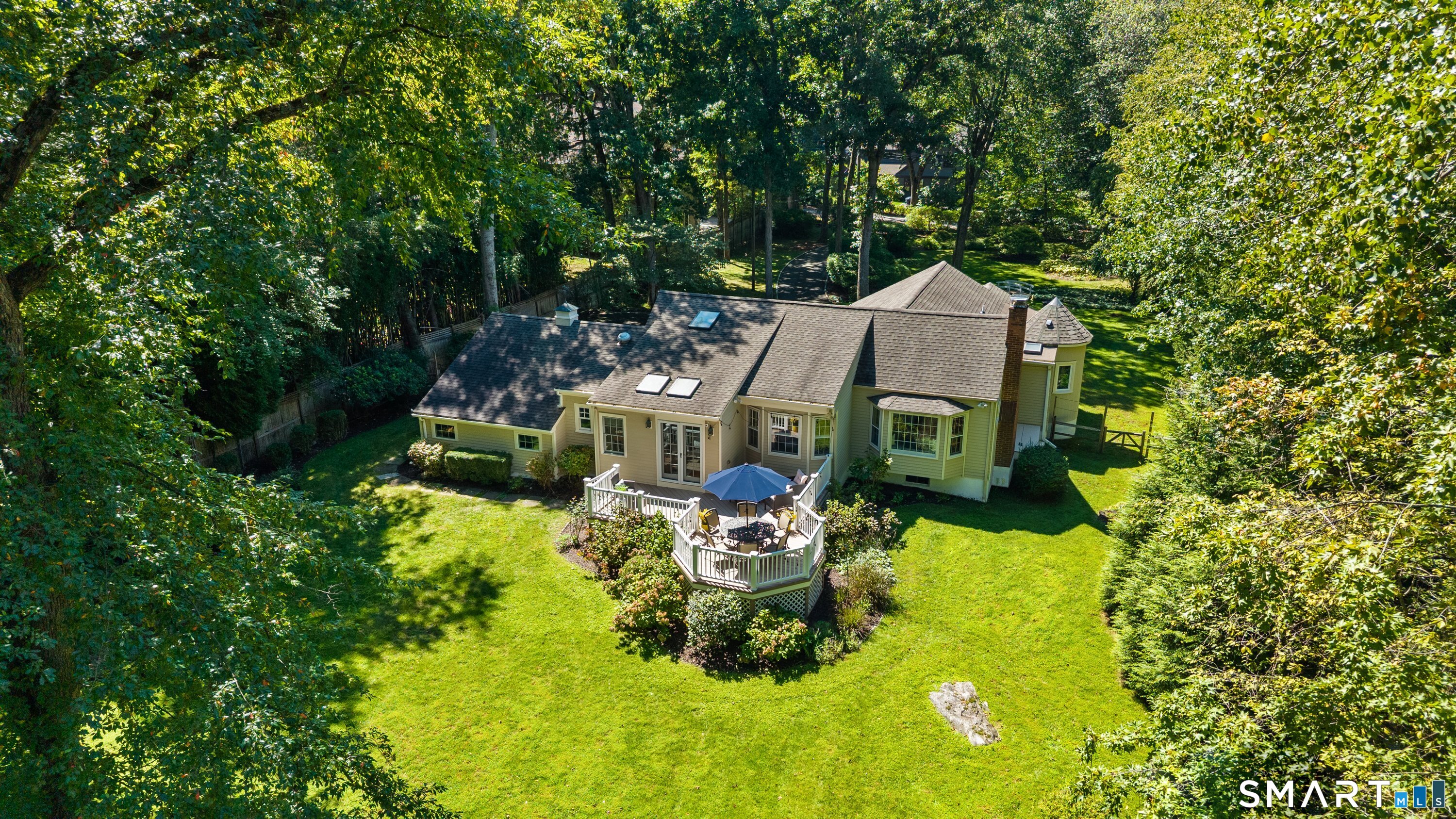 228 Bayberry Lane photo 38