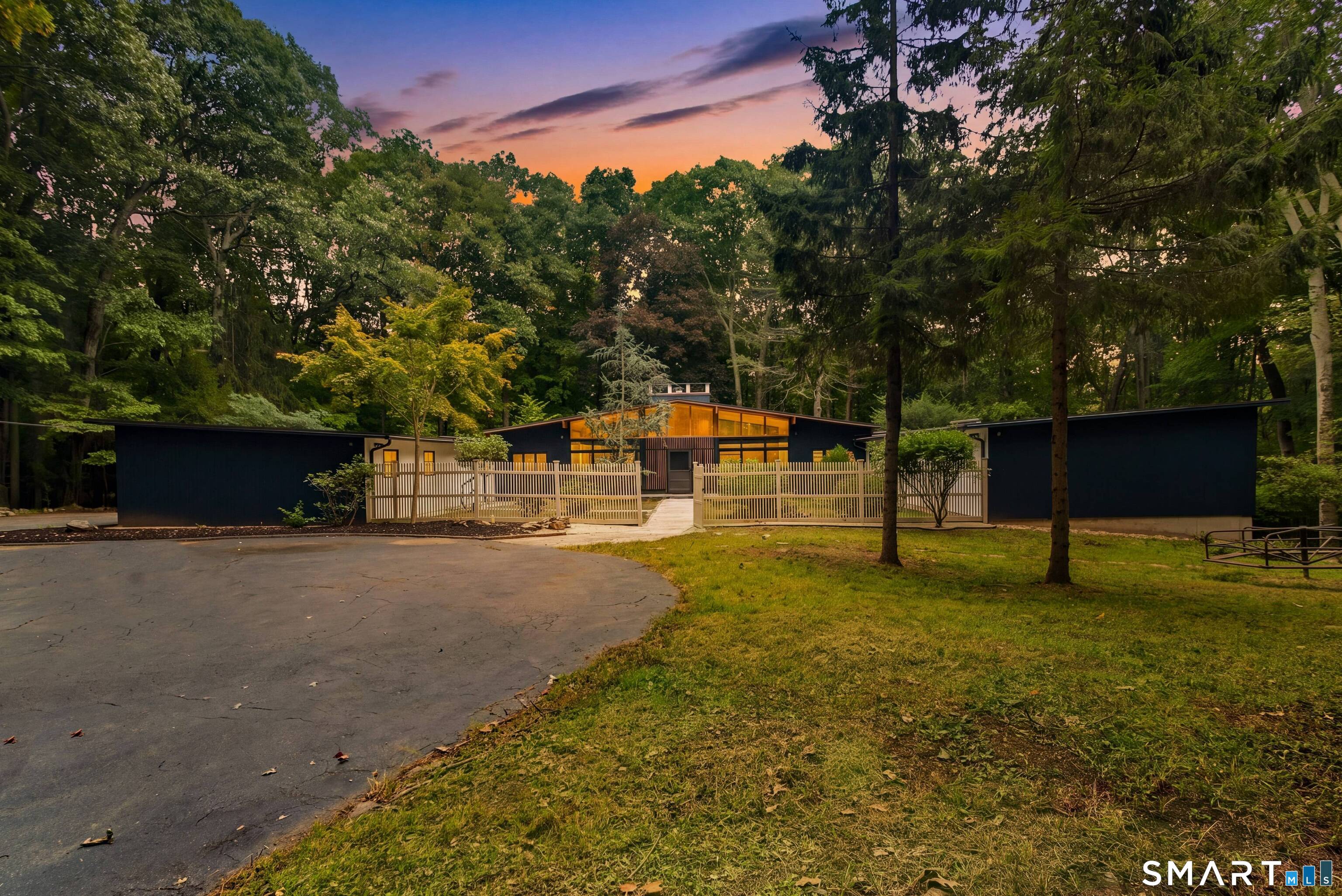 61 Ox Bow Lane