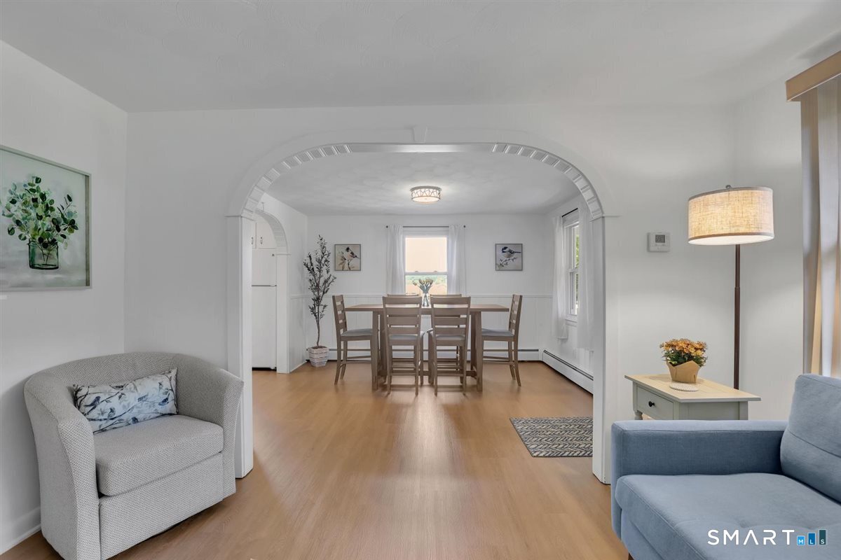 47 Beech Tree Avenue photo 11
