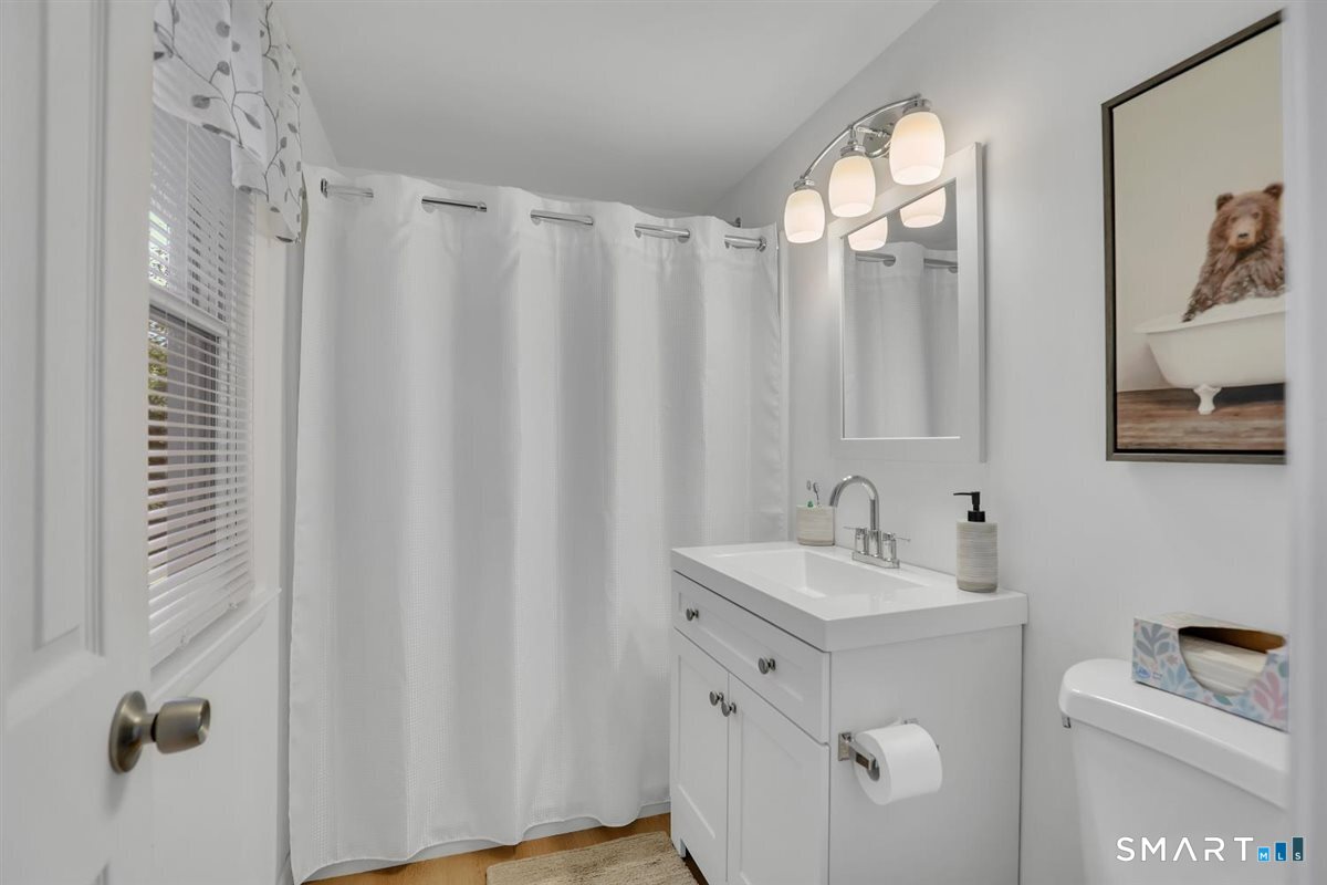 47 Beech Tree Avenue photo 12