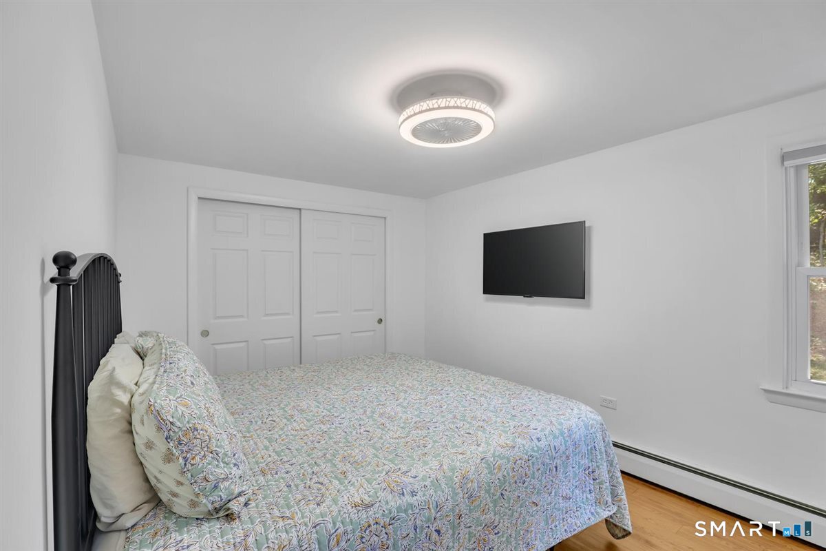 47 Beech Tree Avenue photo 13