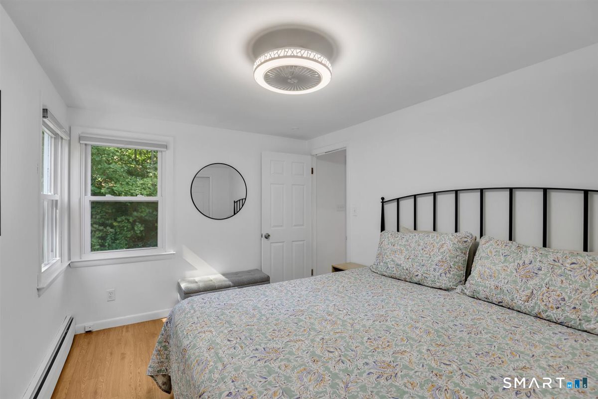 47 Beech Tree Avenue photo 14