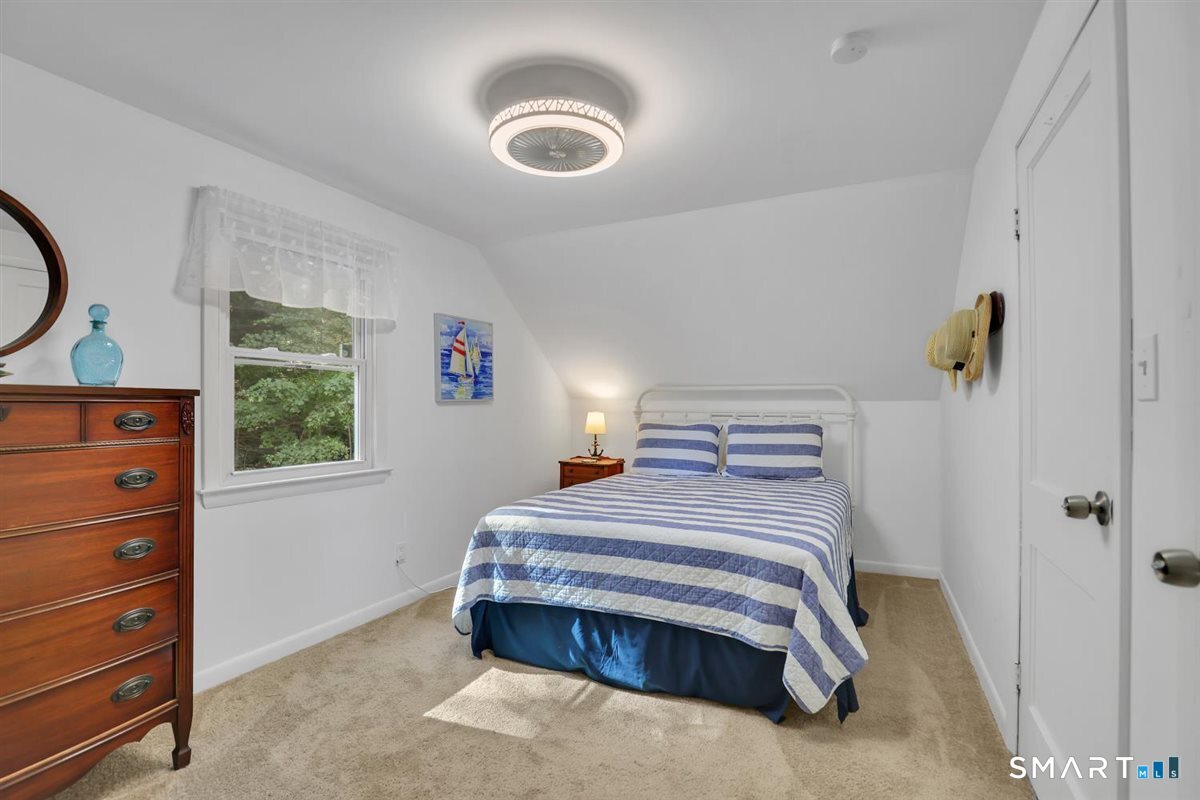 47 Beech Tree Avenue photo 15