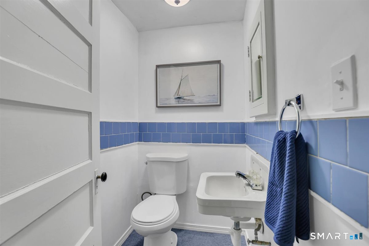 47 Beech Tree Avenue photo 17