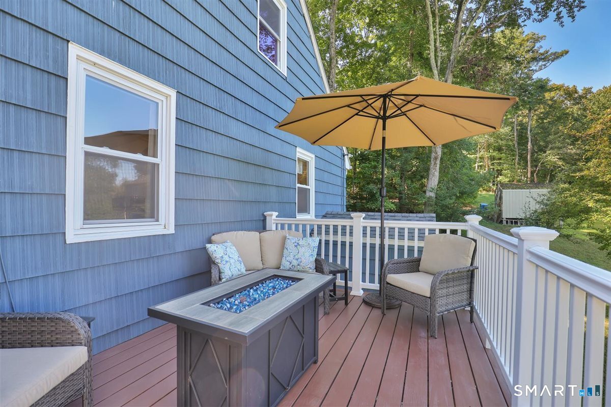 47 Beech Tree Avenue photo 18