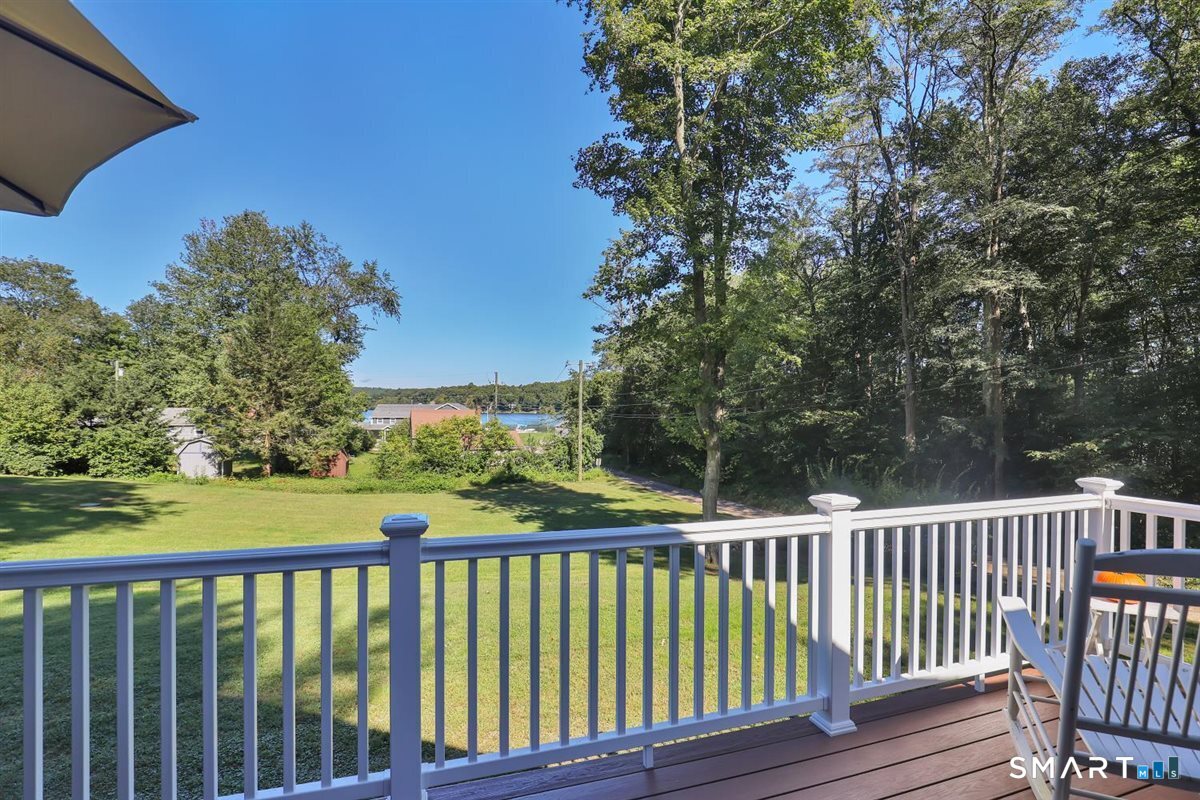 47 Beech Tree Avenue photo 19
