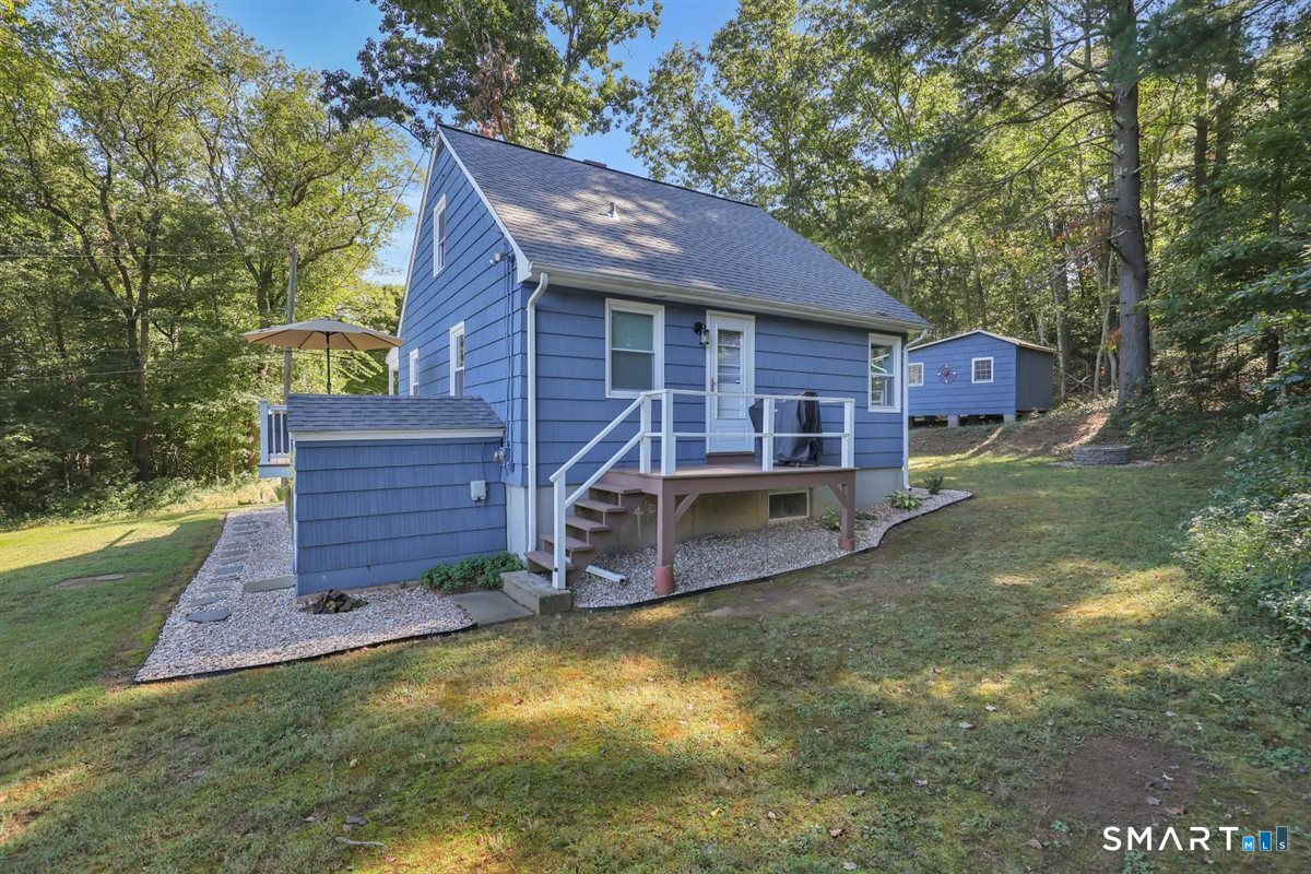 47 Beech Tree Avenue photo 20