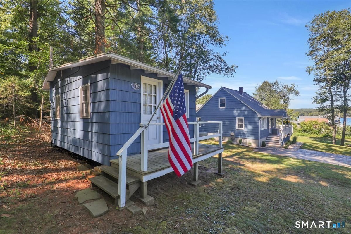 47 Beech Tree Avenue photo 21