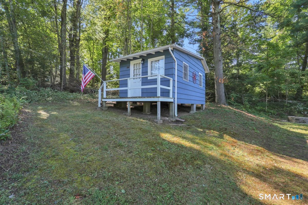 47 Beech Tree Avenue photo 22