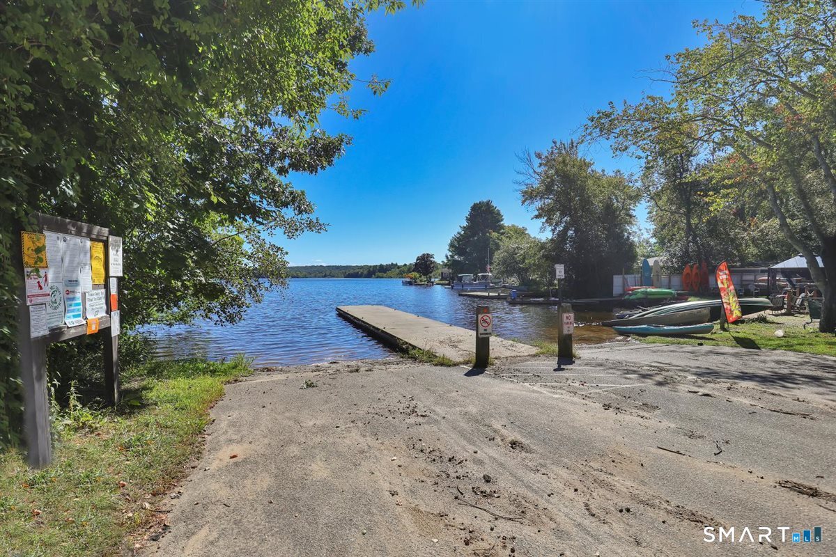 47 Beech Tree Avenue photo 32