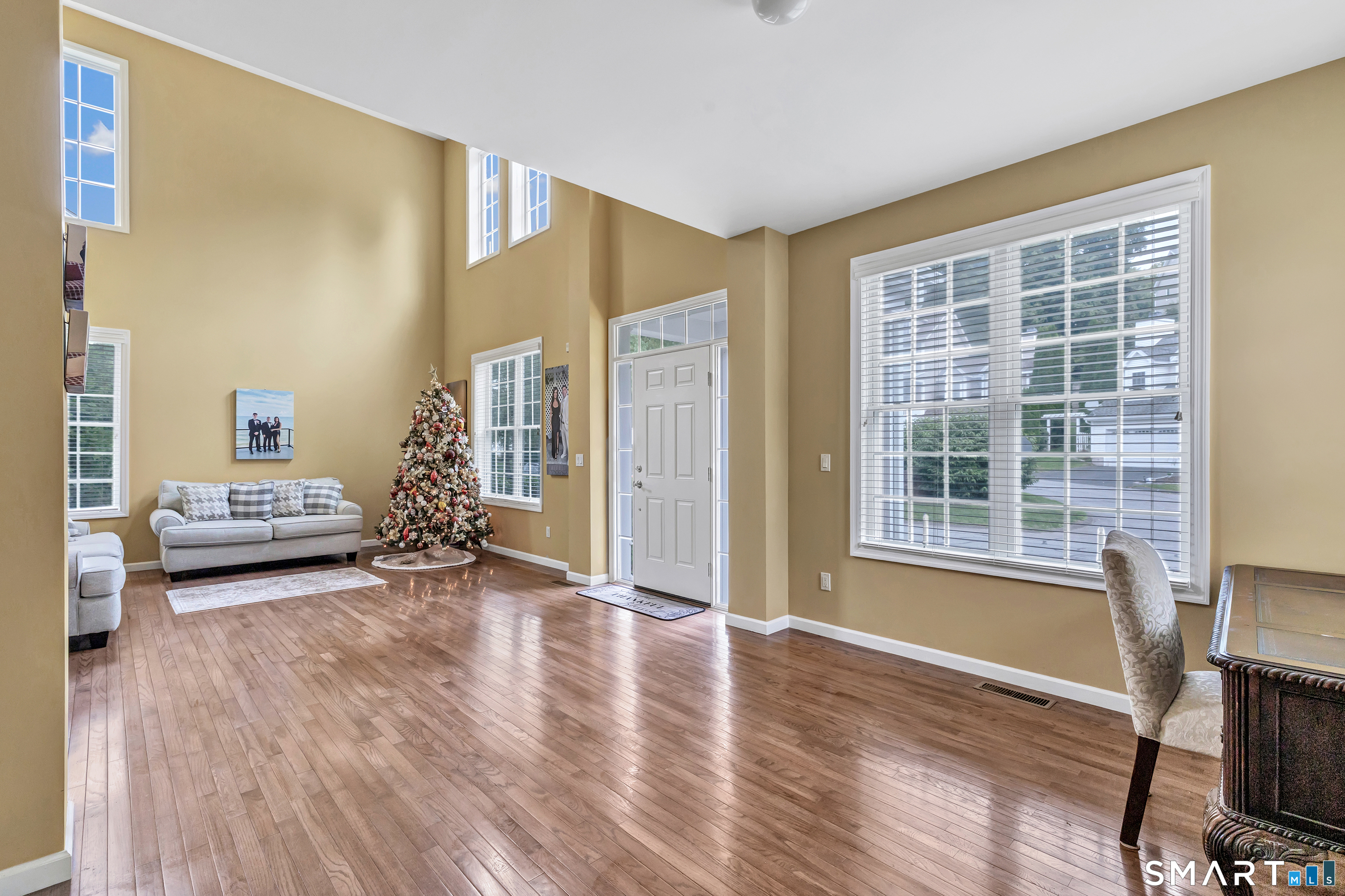 17 Traditions Boulevard photo 10