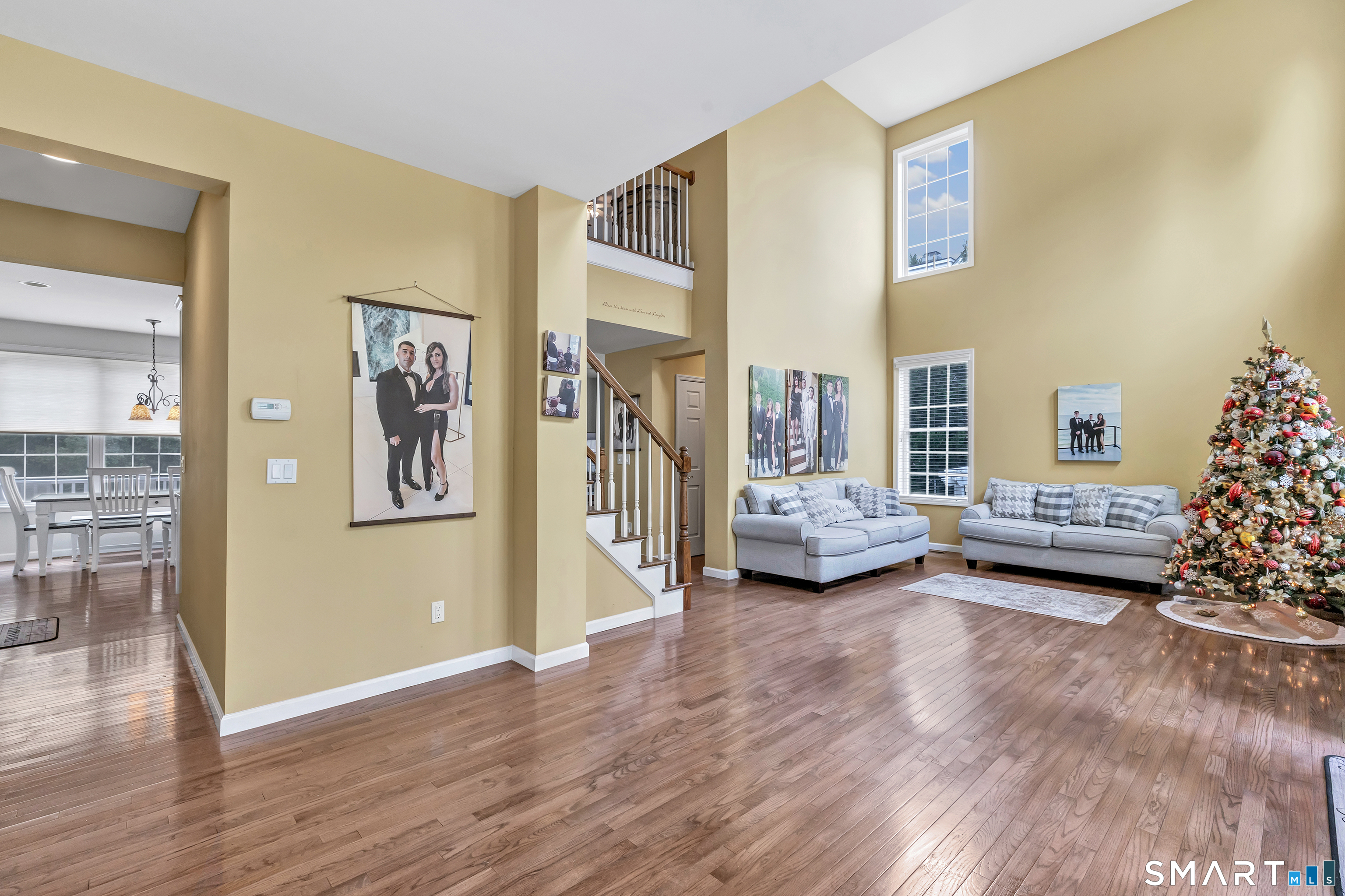 17 Traditions Boulevard photo 11