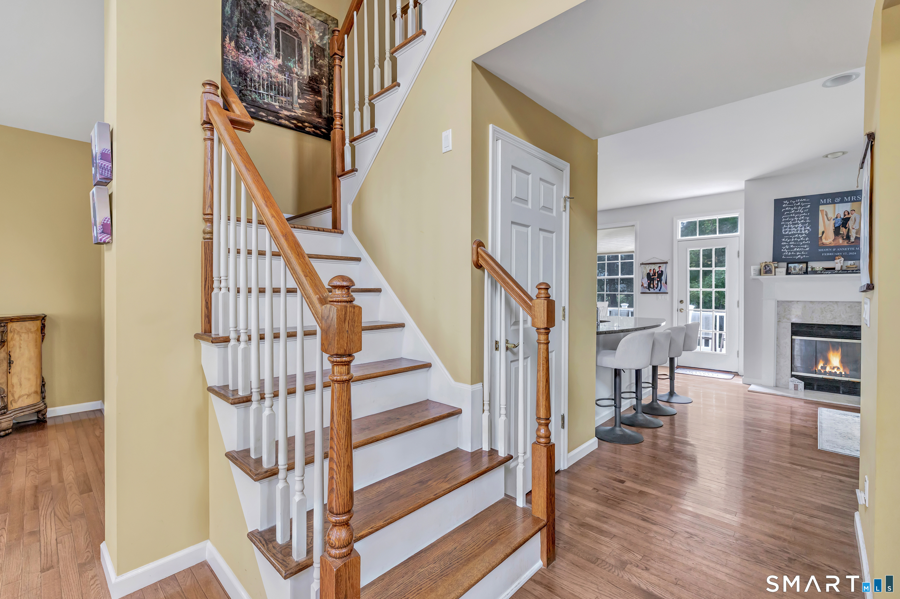 17 Traditions Boulevard photo 13