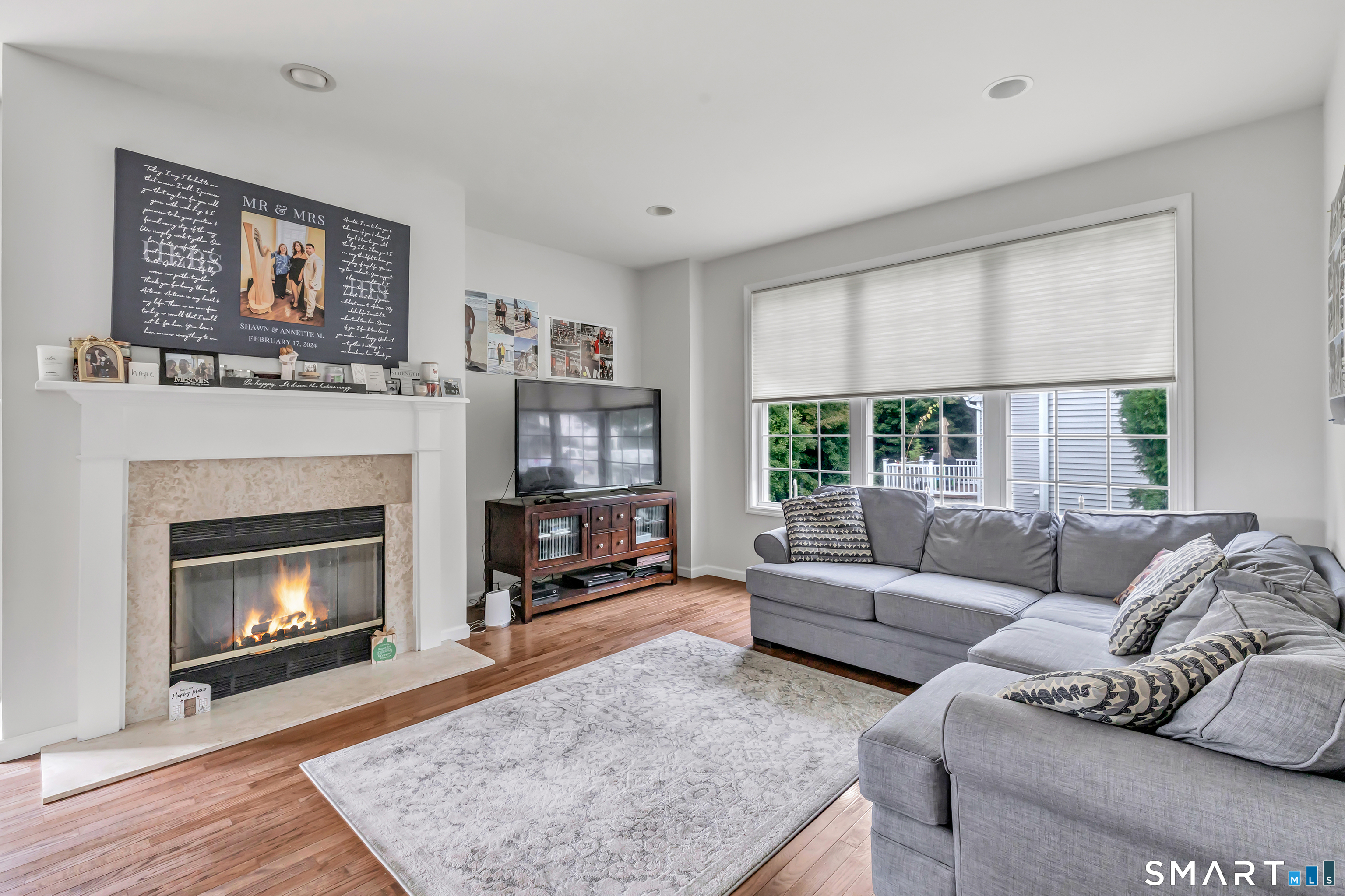 17 Traditions Boulevard photo 14