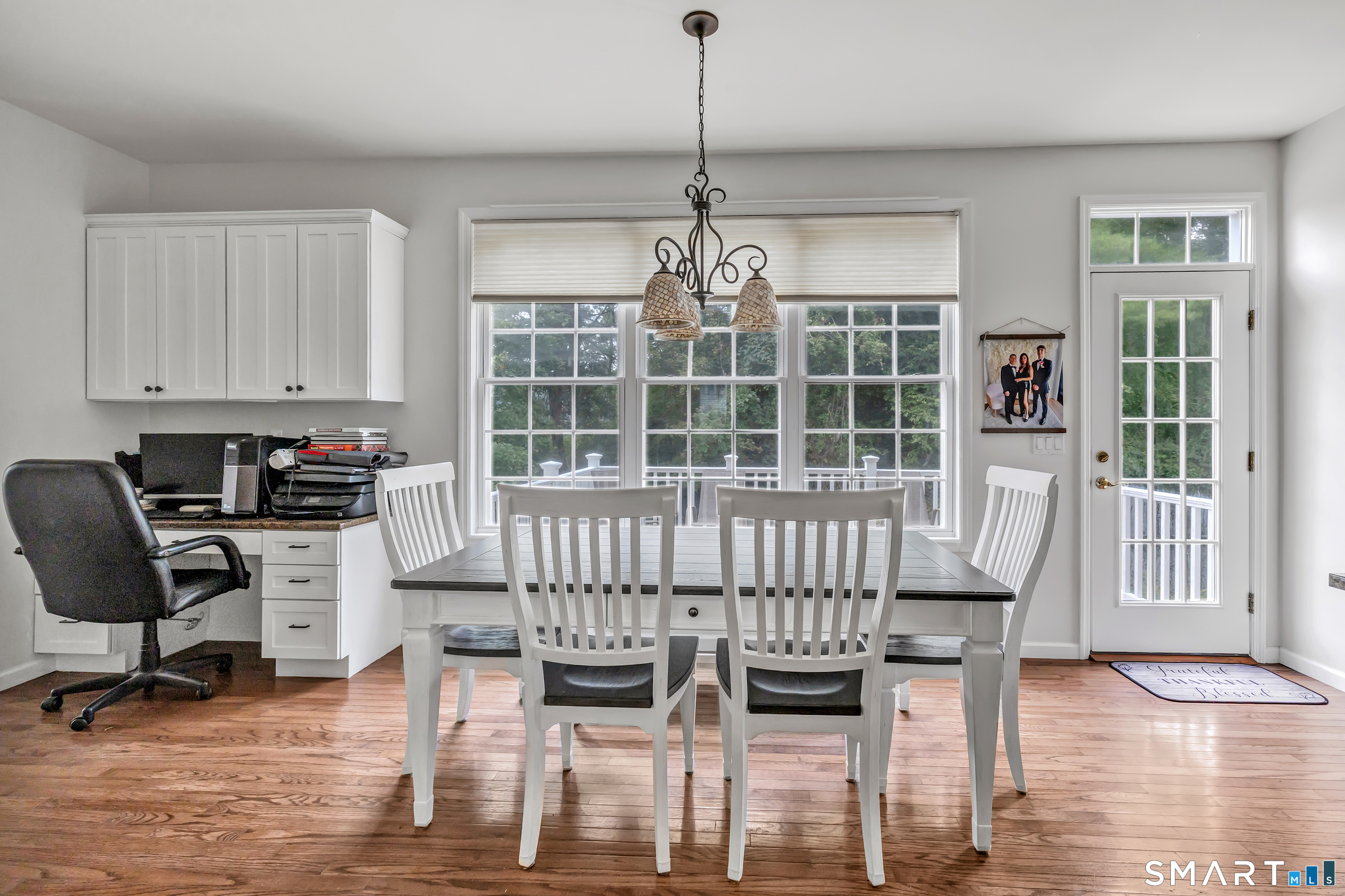 17 Traditions Boulevard photo 17