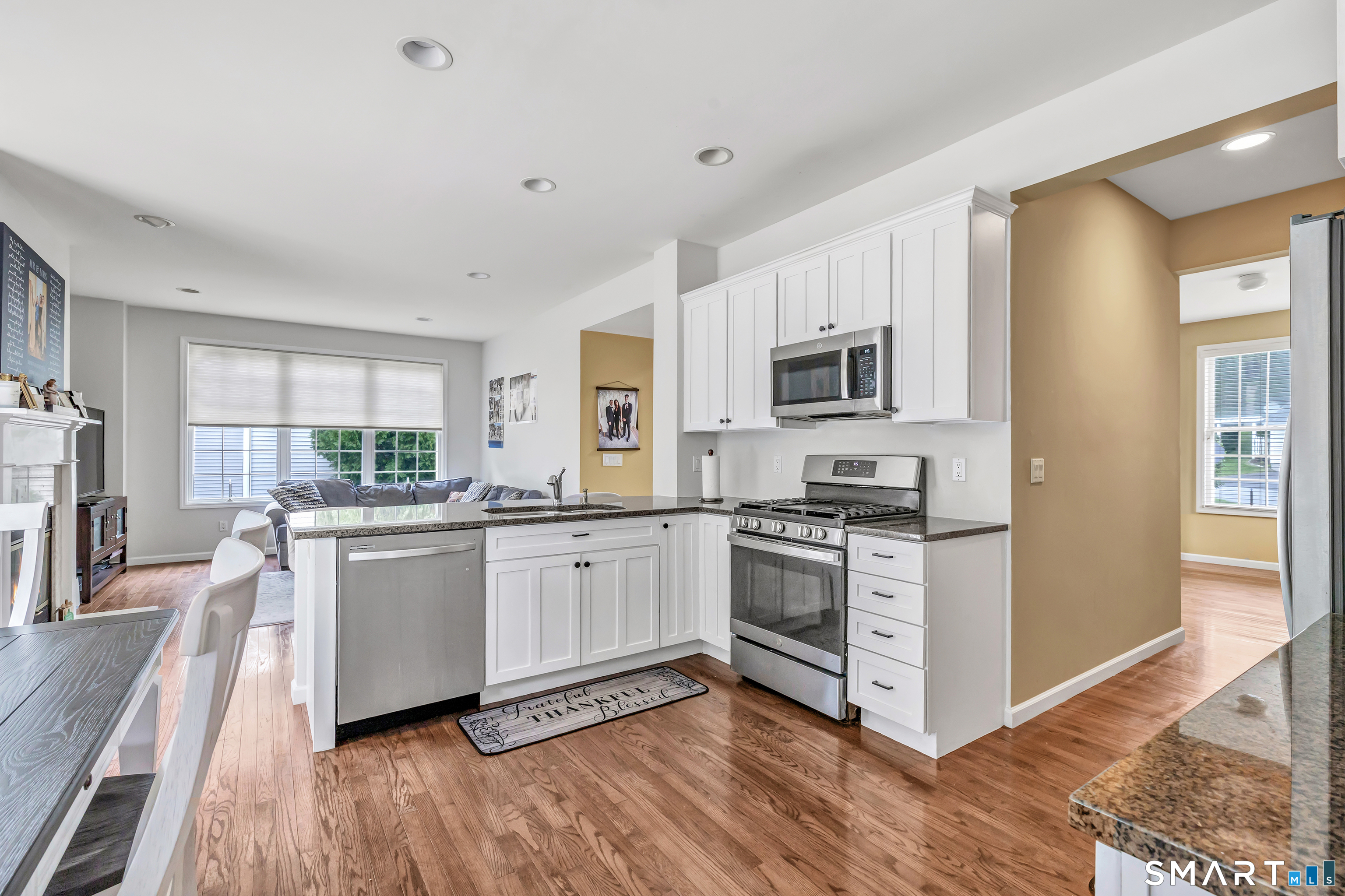 17 Traditions Boulevard photo 18