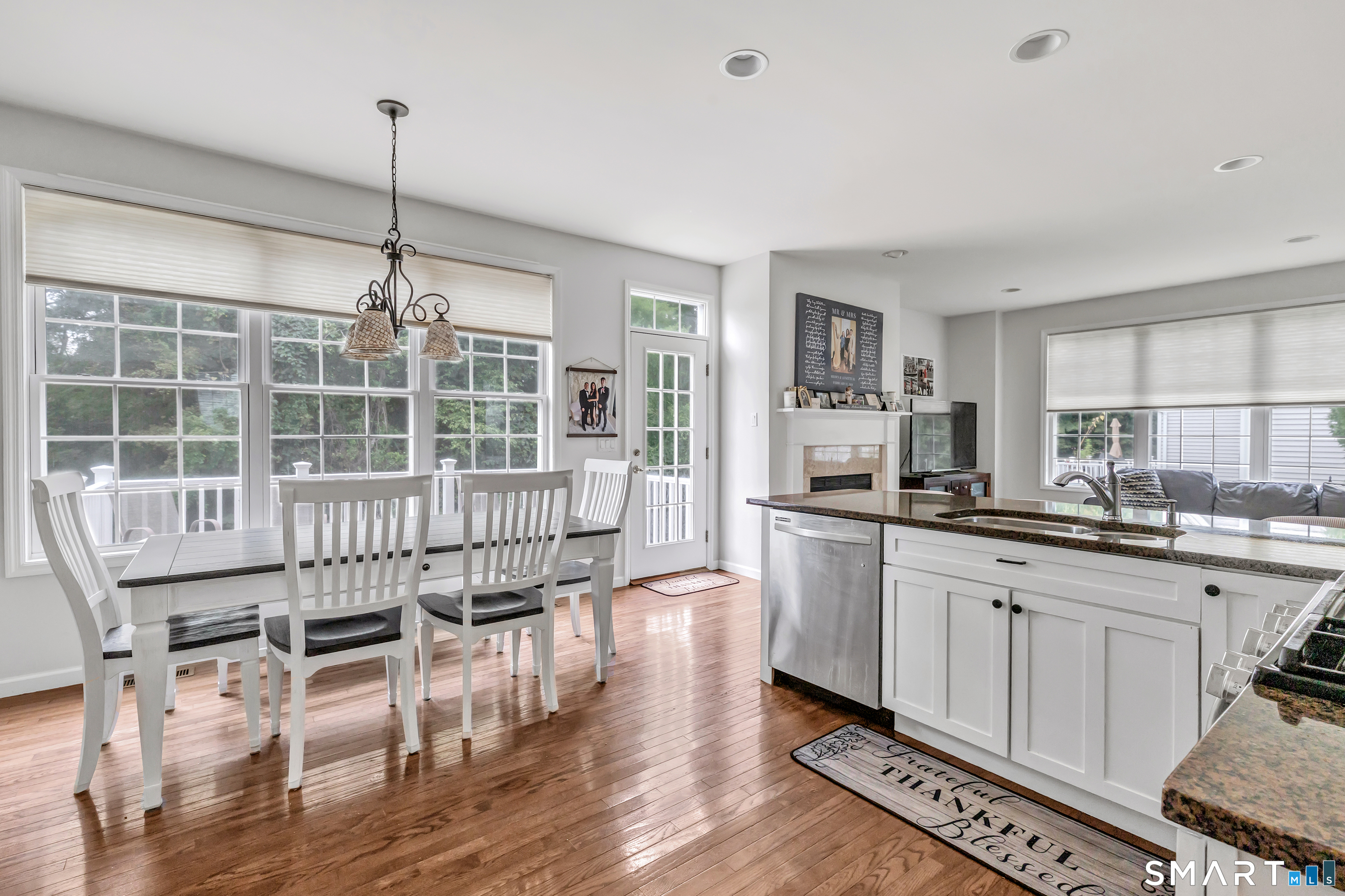 17 Traditions Boulevard photo 19