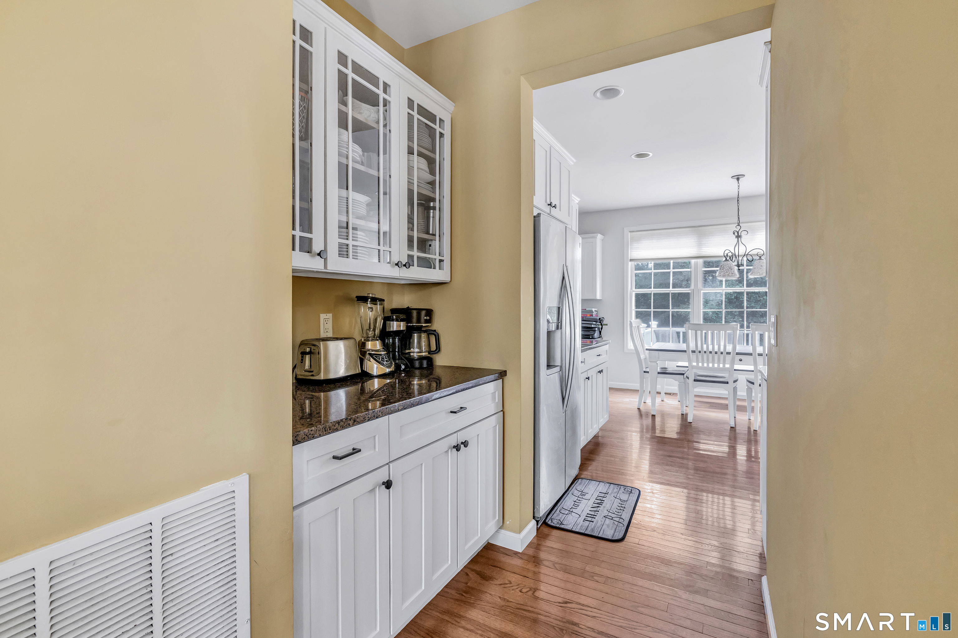 17 Traditions Boulevard photo 20
