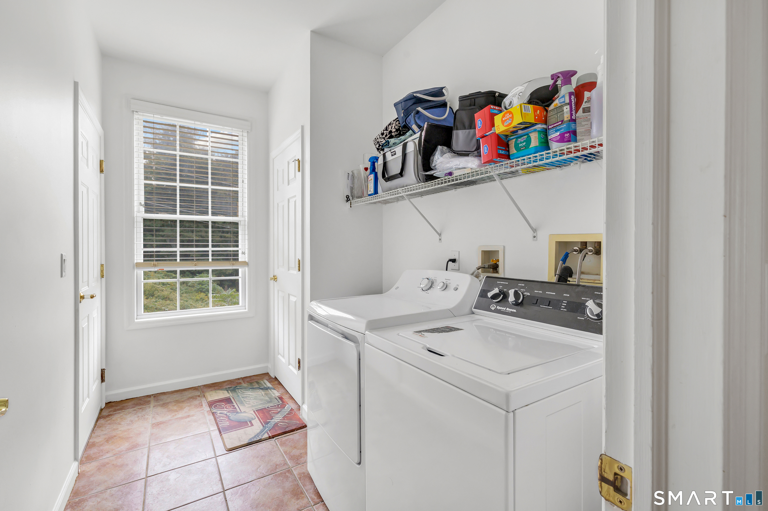 17 Traditions Boulevard photo 21