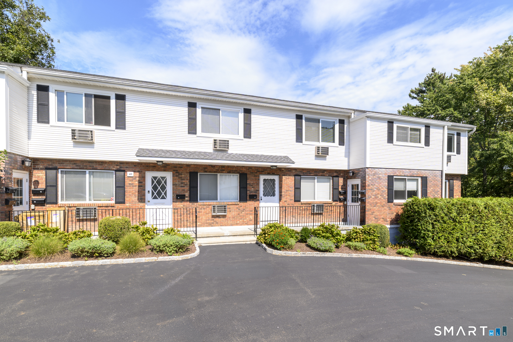 40 Cerretta Street Unit #13D