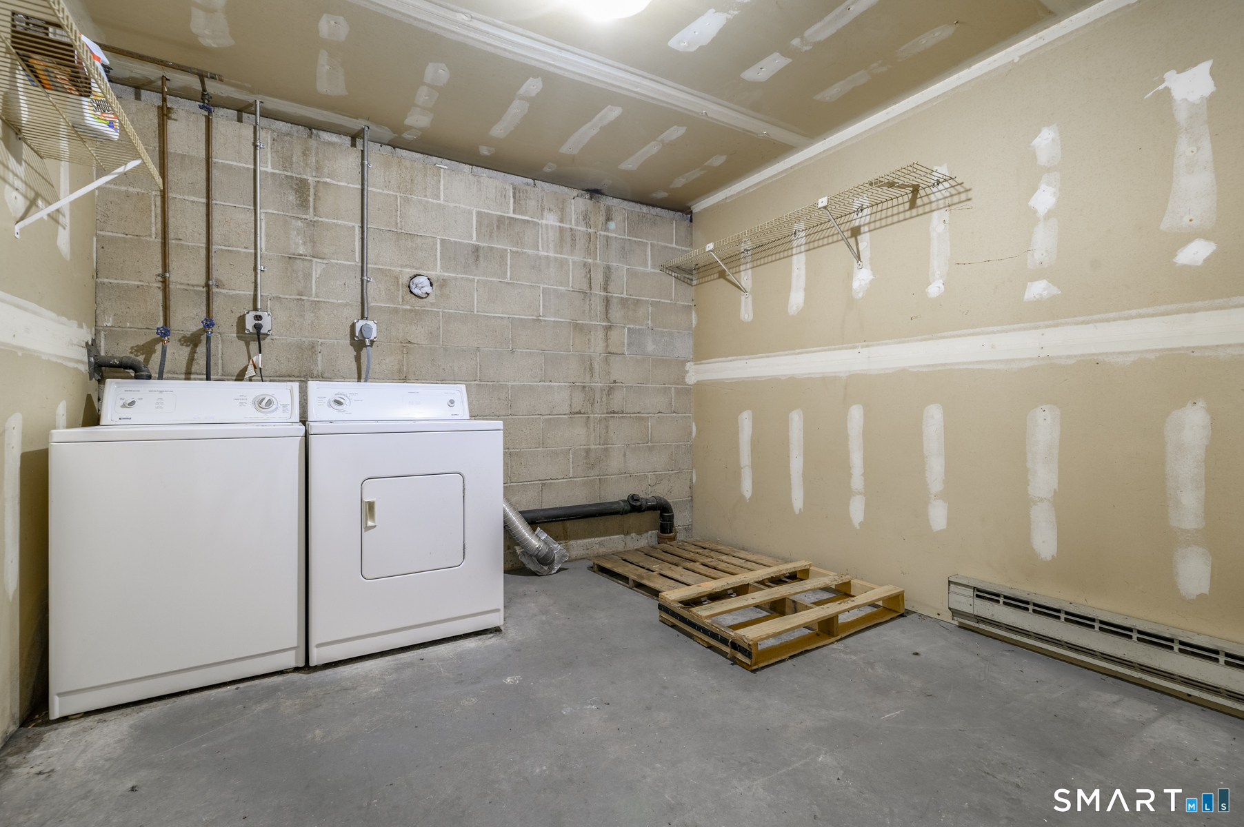 40 Cerretta Street Unit #13D photo 13