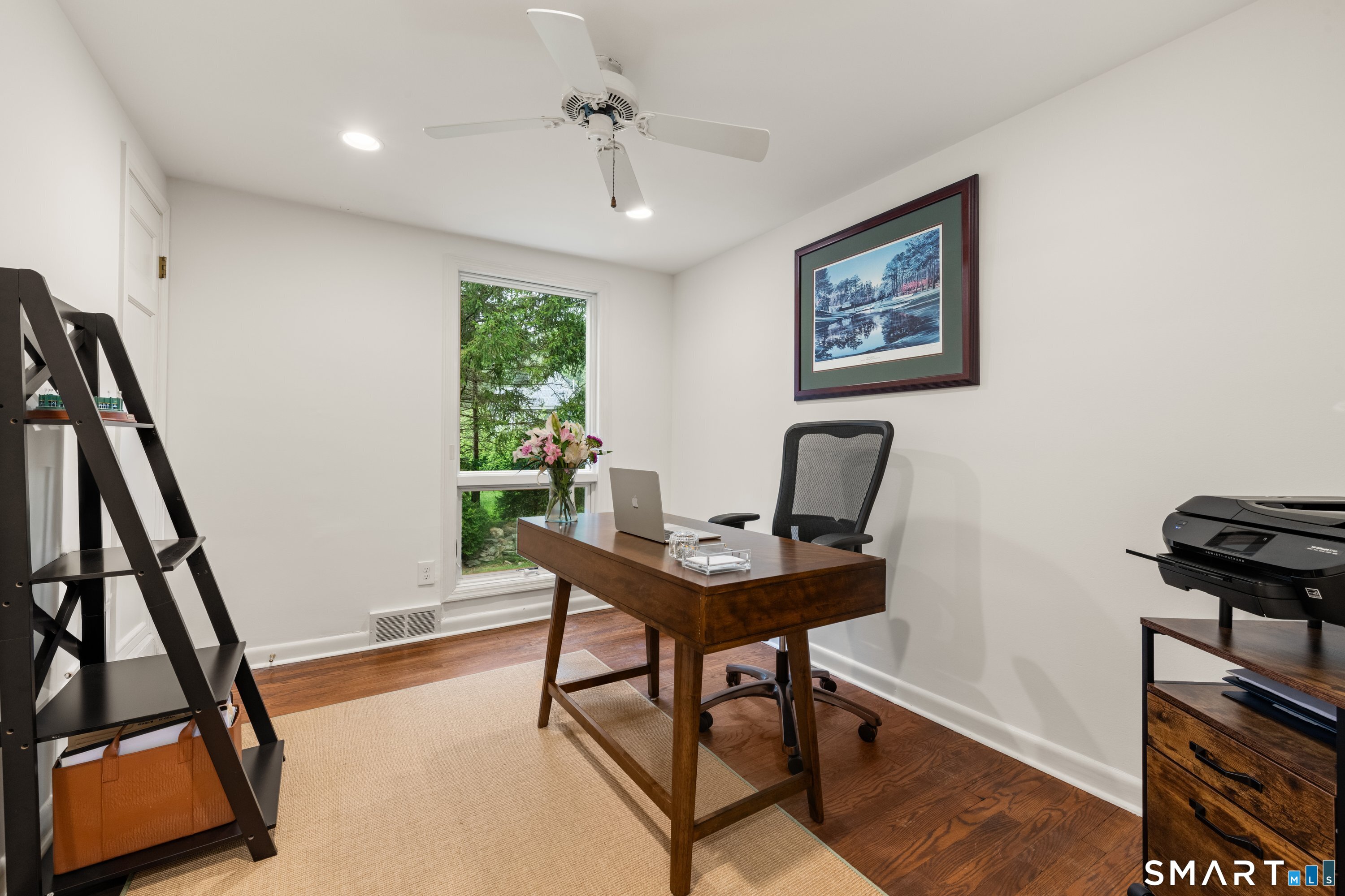 228 Bayberry Lane photo 30