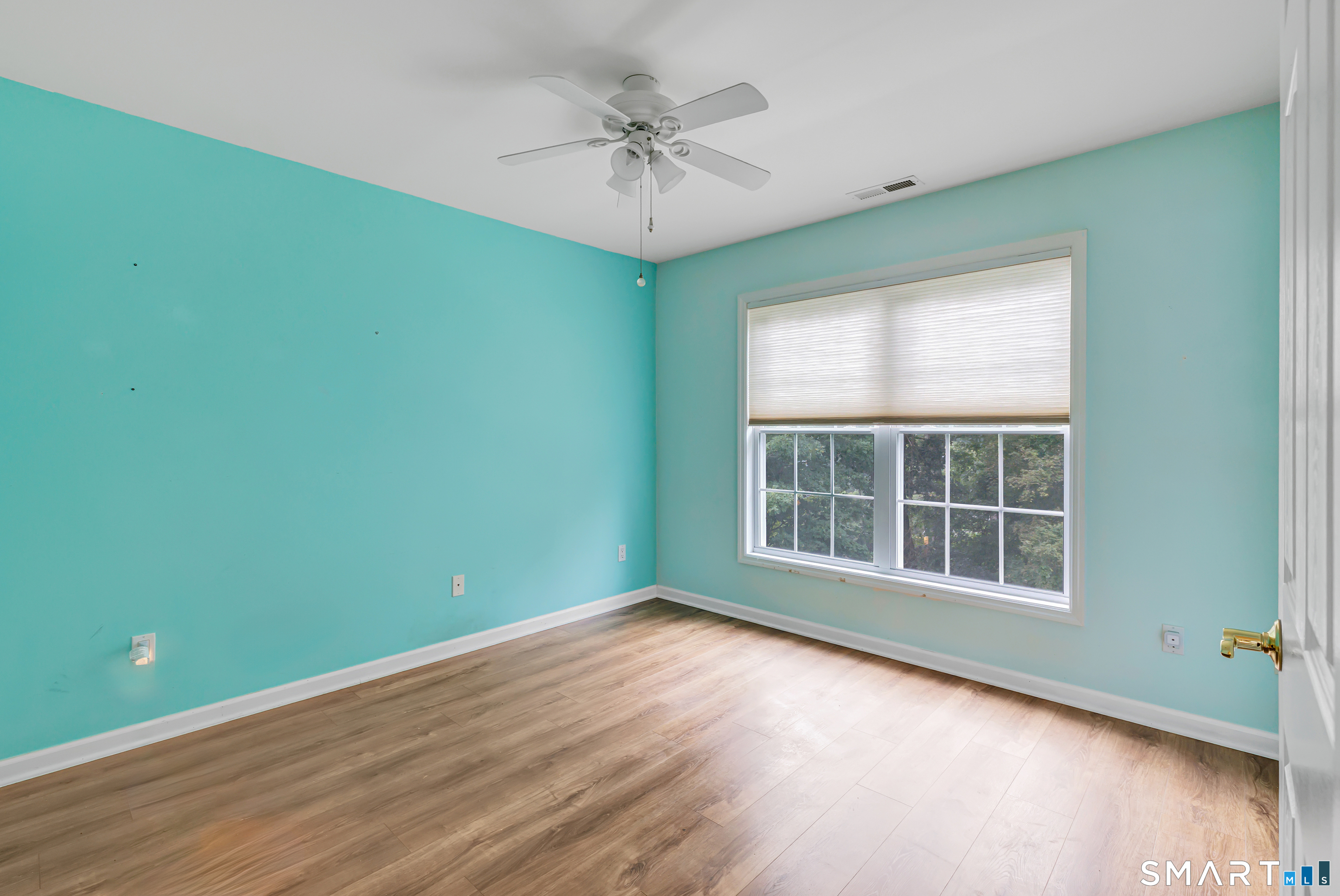 17 Traditions Boulevard photo 22