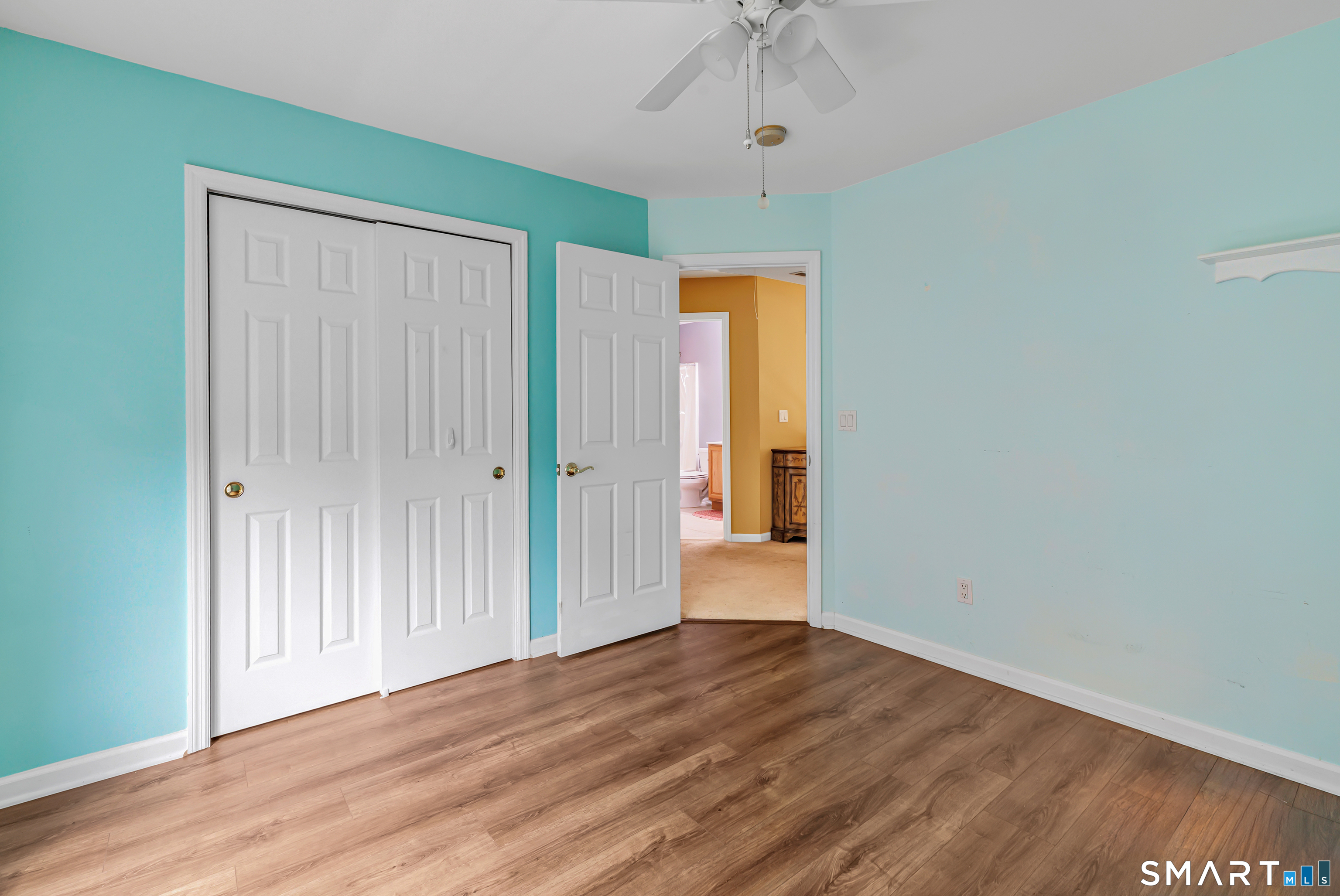 17 Traditions Boulevard photo 23